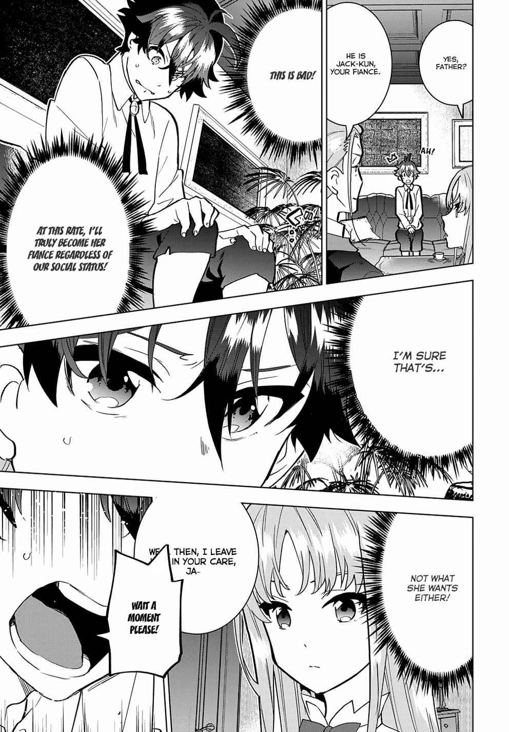 Page 27 of Chapter 1