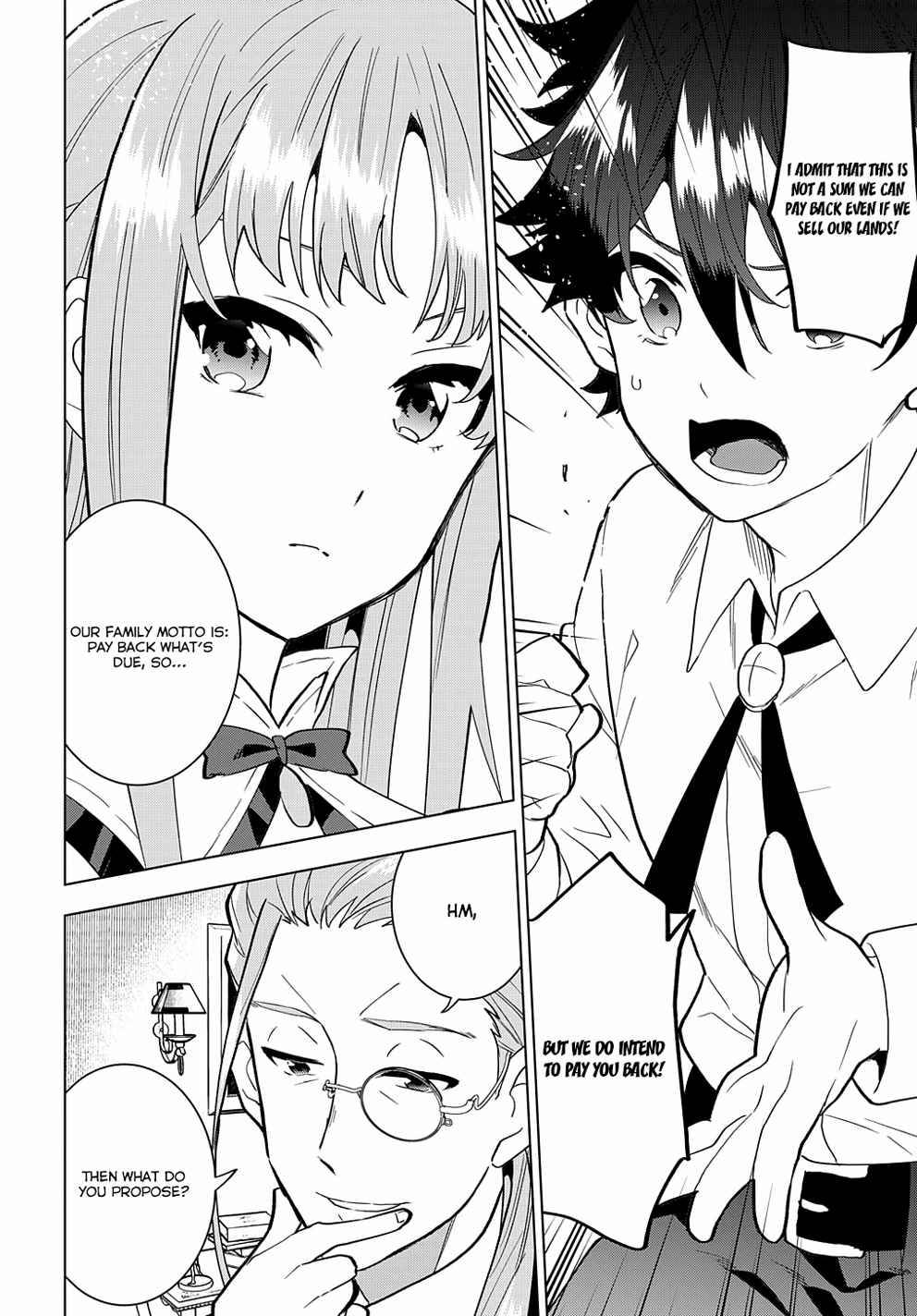 Page 28 of Chapter 1