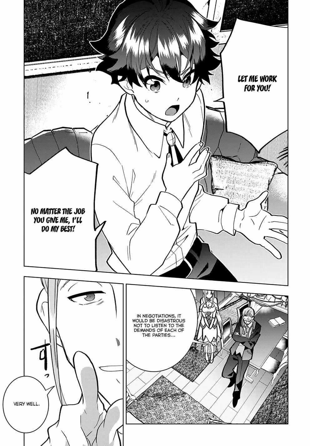 Page 29 of Chapter 1