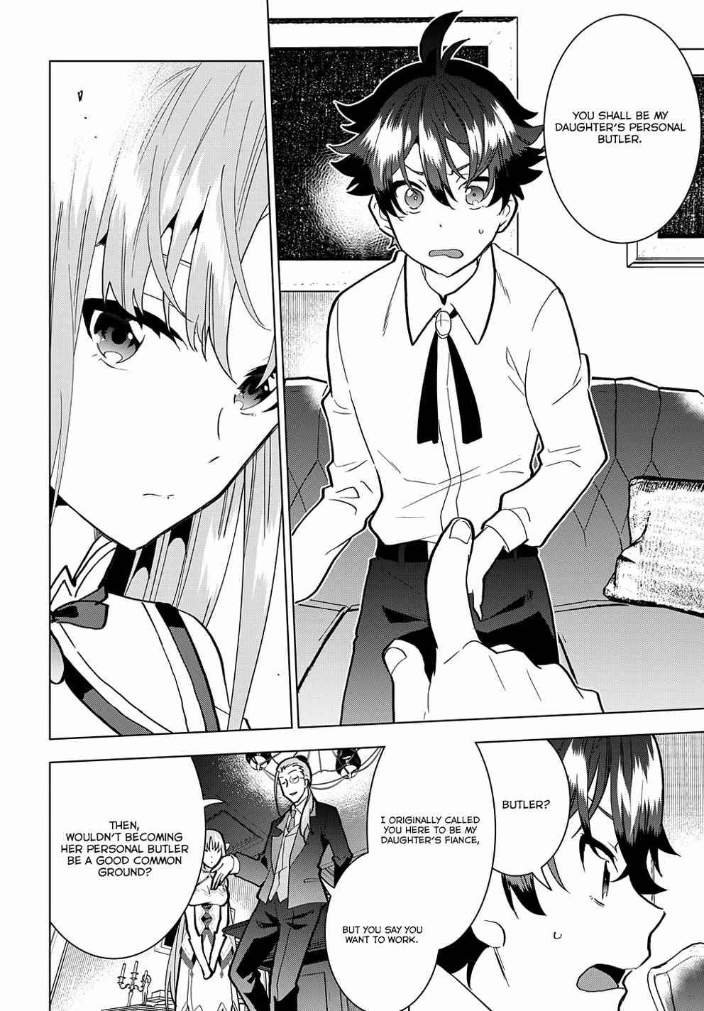 Page 30 of Chapter 1