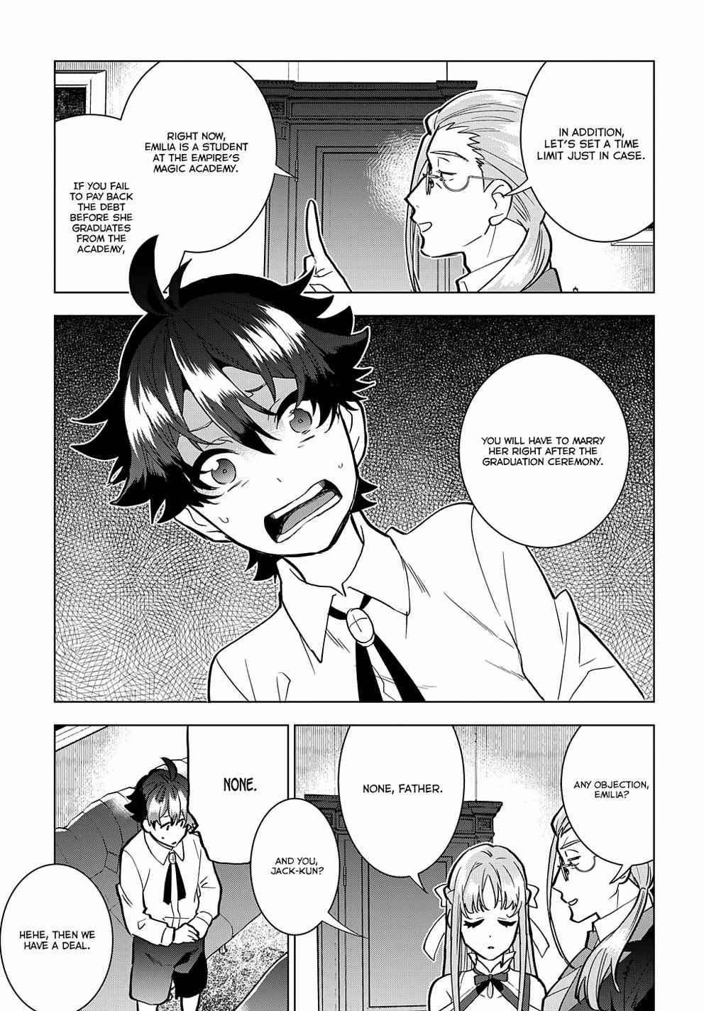 Page 31 of Chapter 1