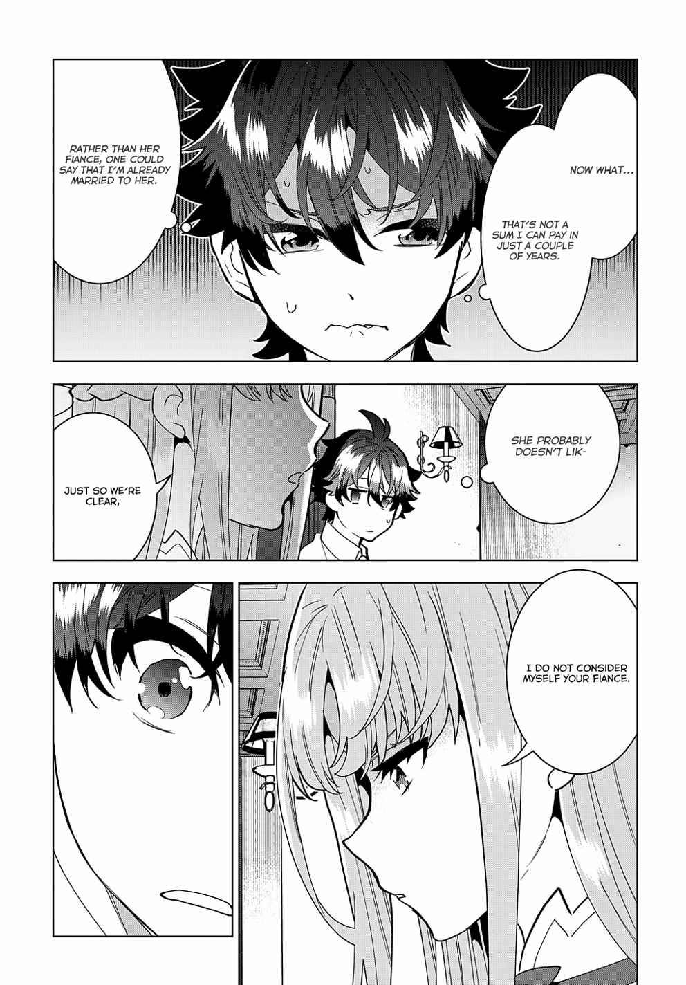 Page 33 of Chapter 1