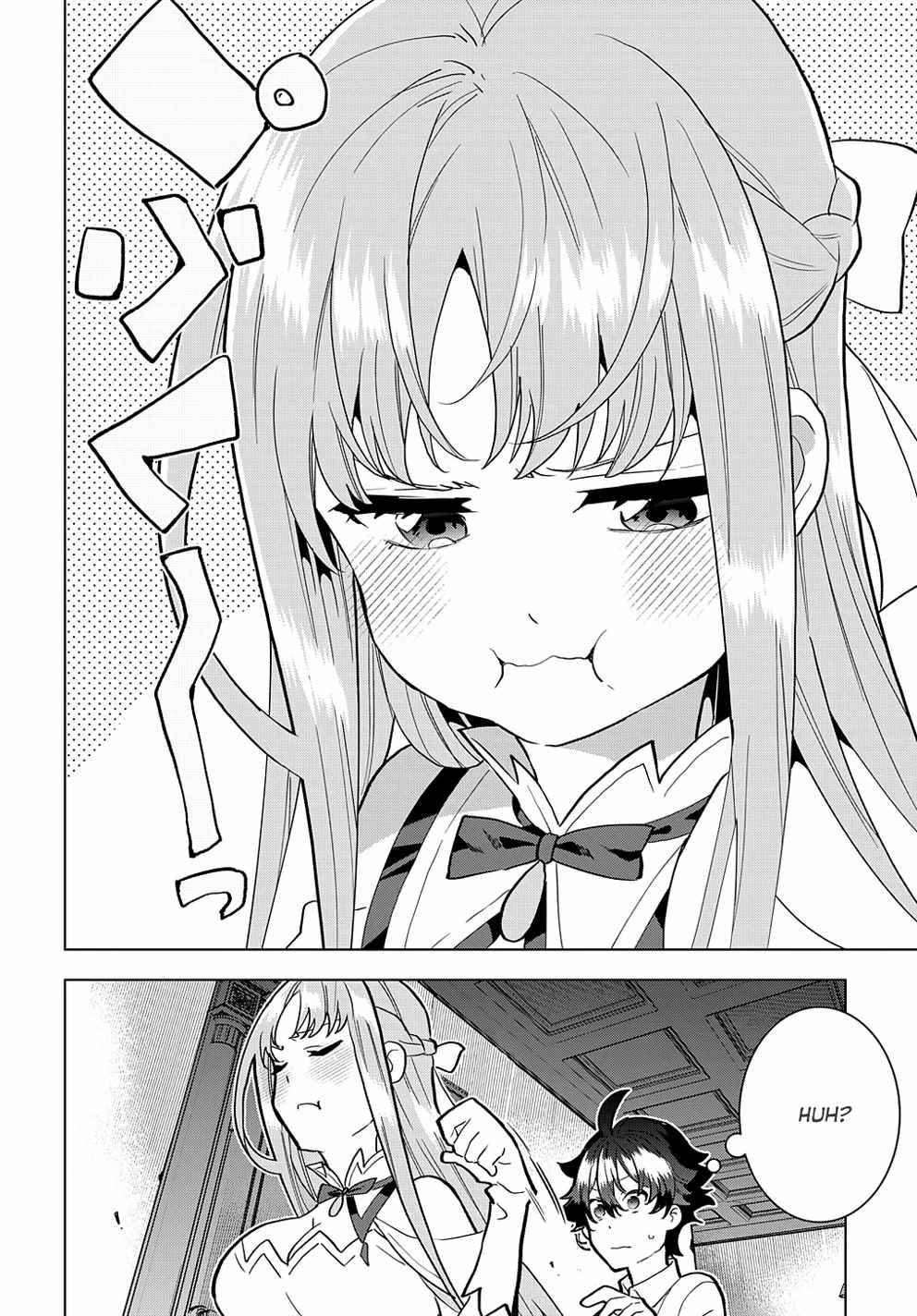 Page 36 of Chapter 1