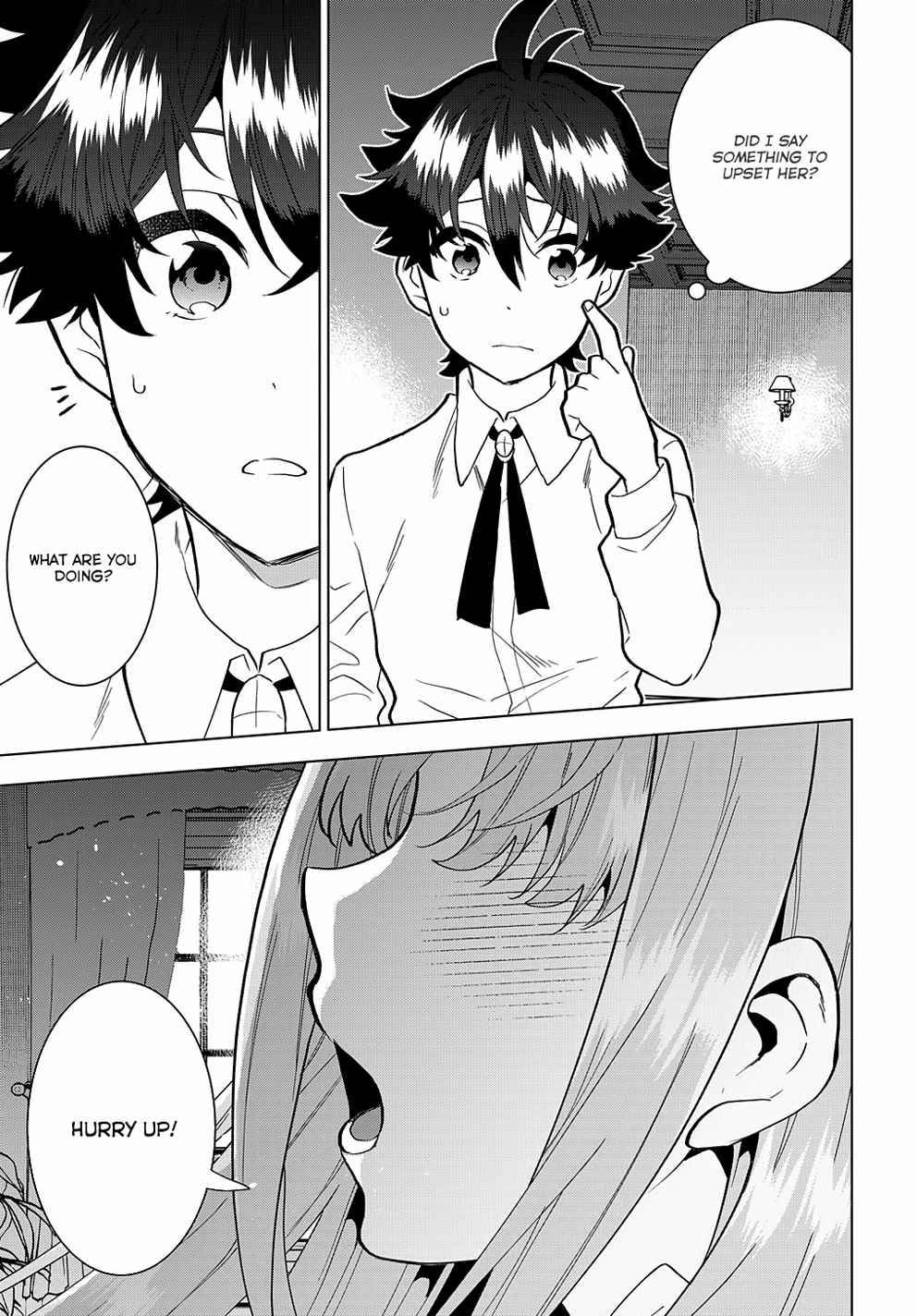Page 37 of Chapter 1