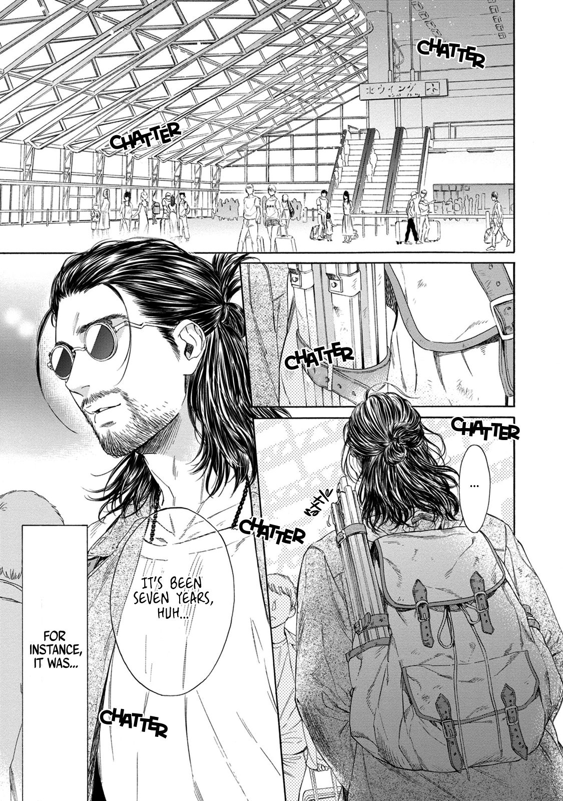 Page 5 of Chapter 1