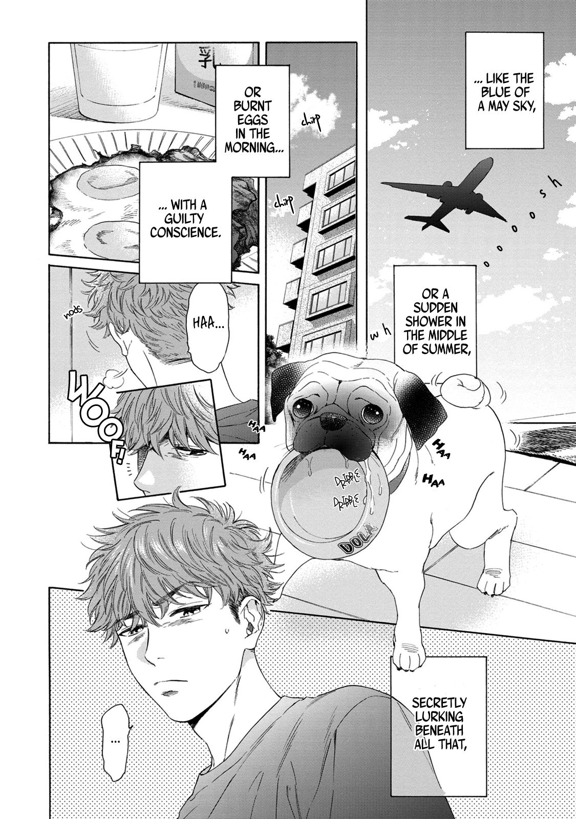 Page 6 of Chapter 1