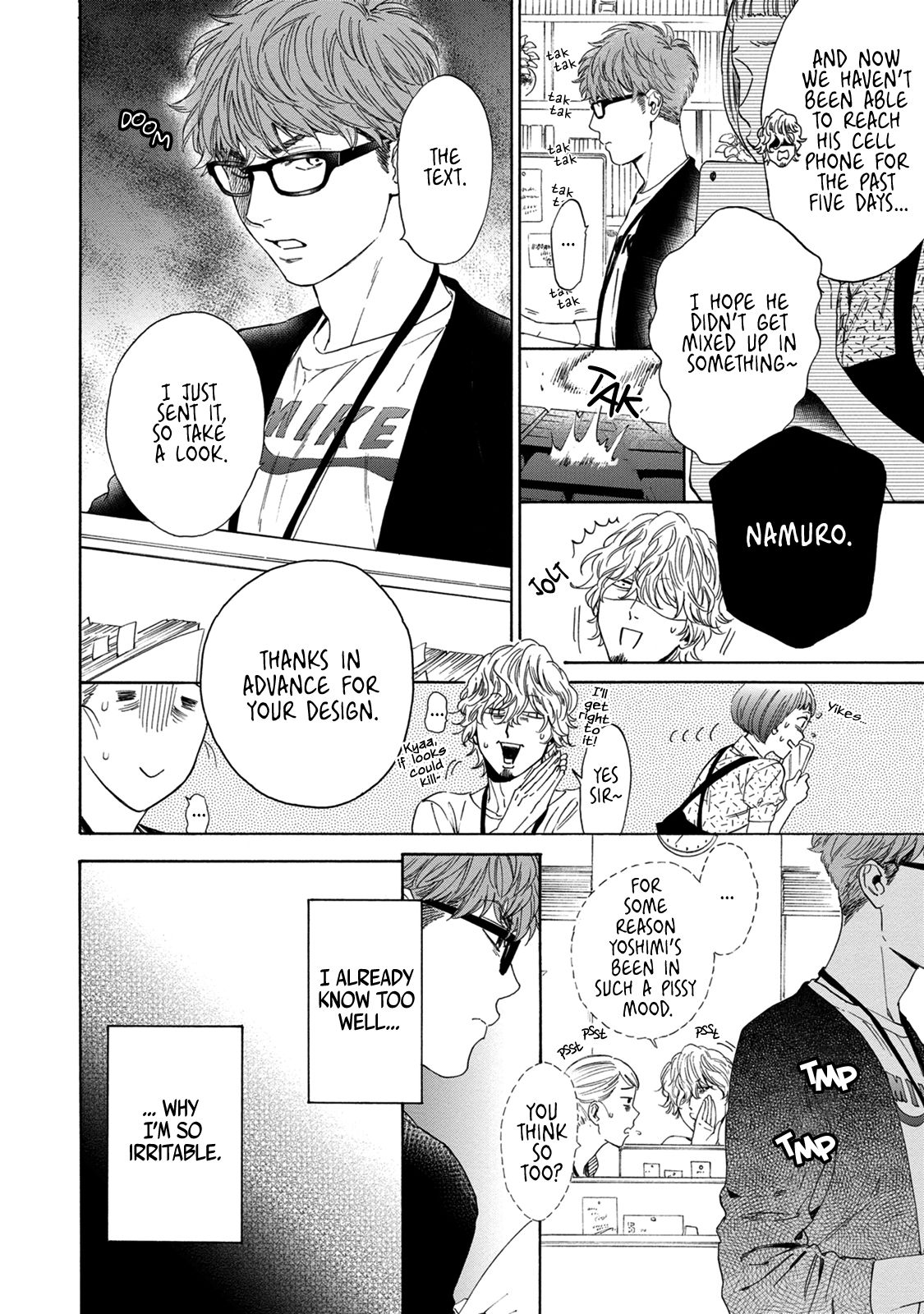 Page 10 of Chapter 1