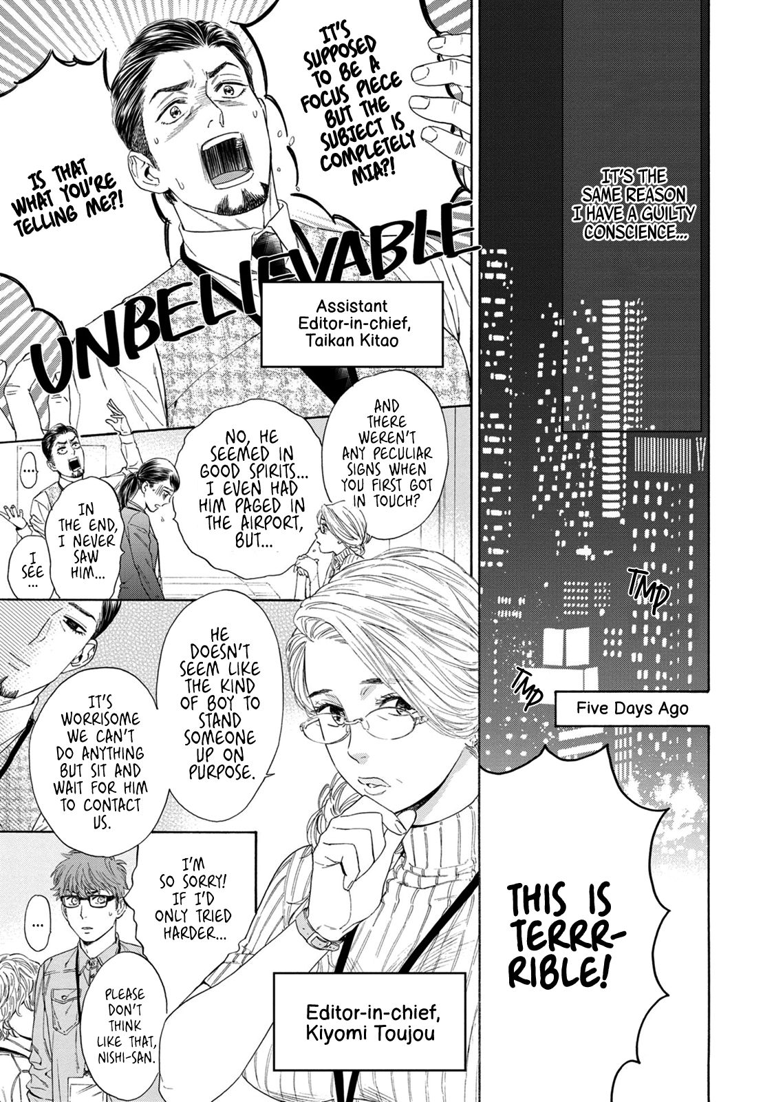Page 11 of Chapter 1