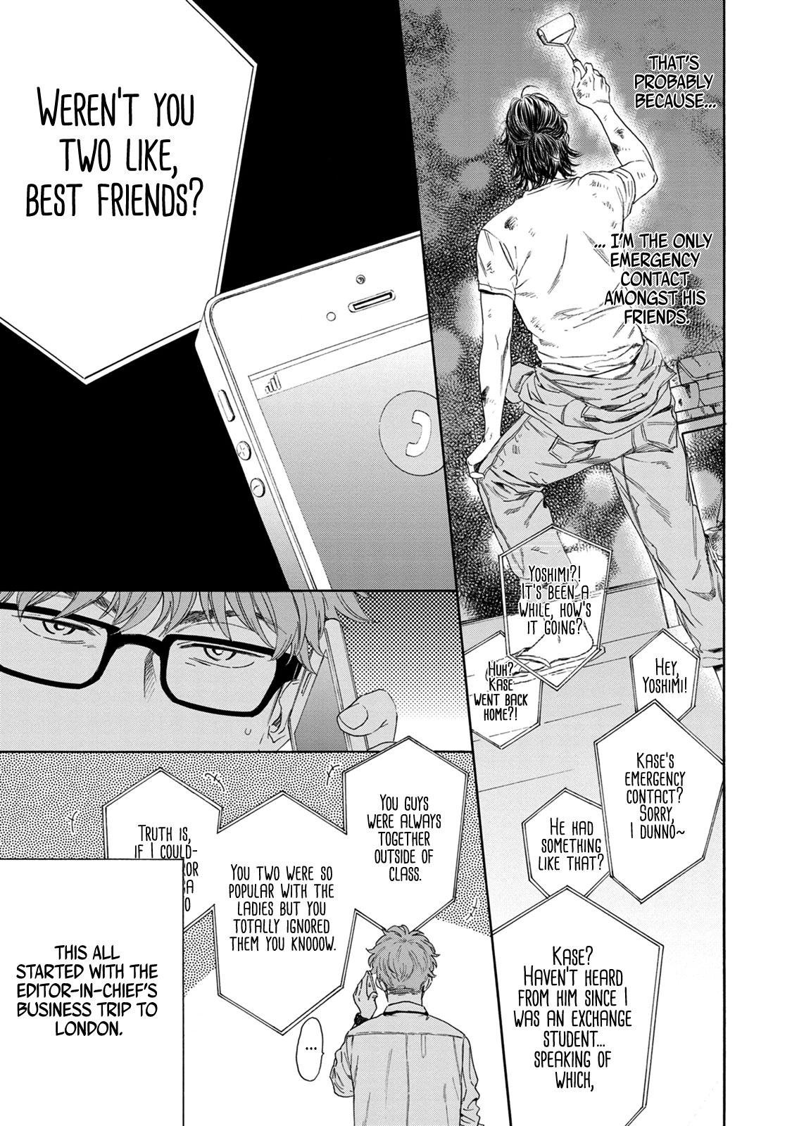 Page 13 of Chapter 1