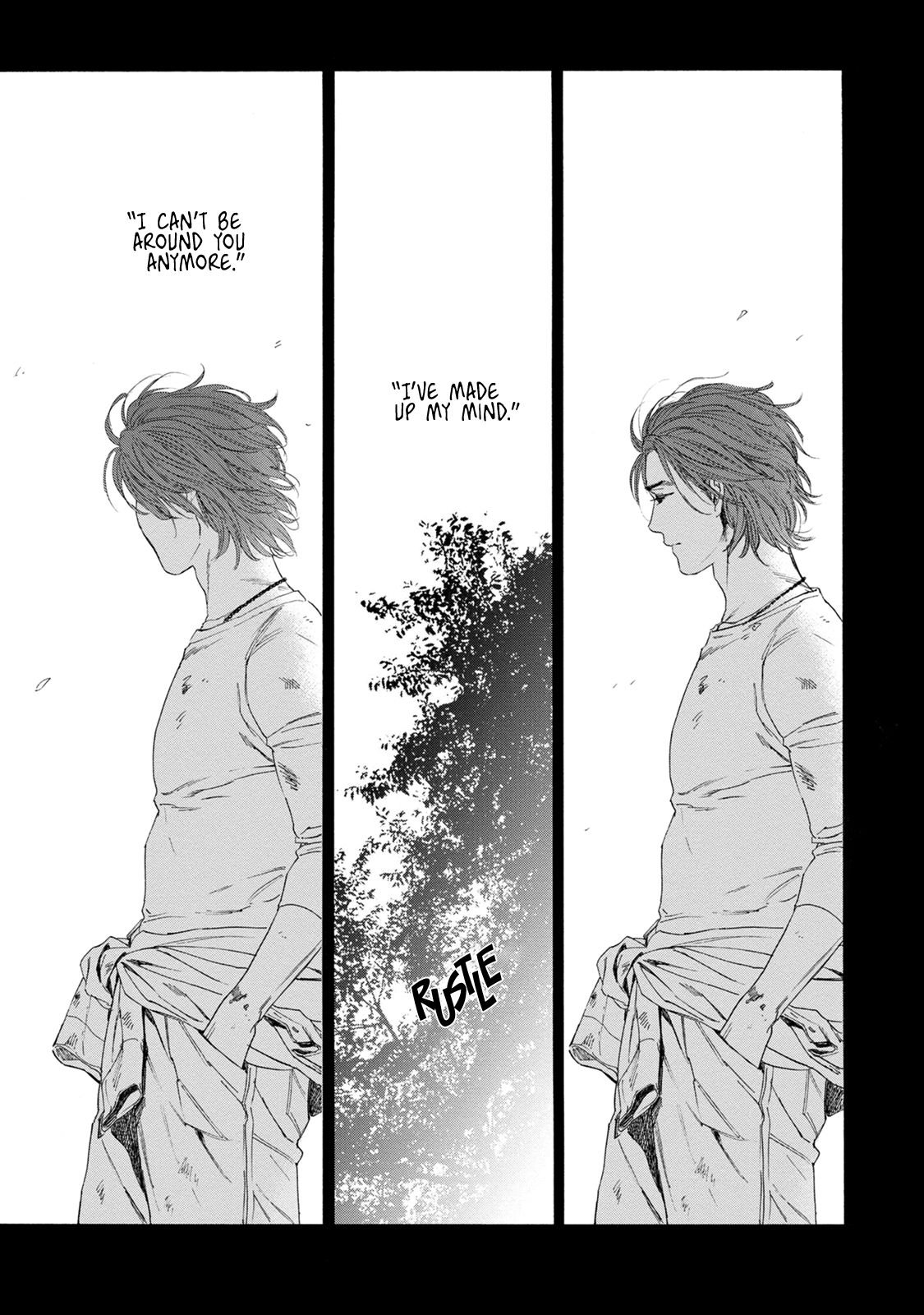 Page 15 of Chapter 1