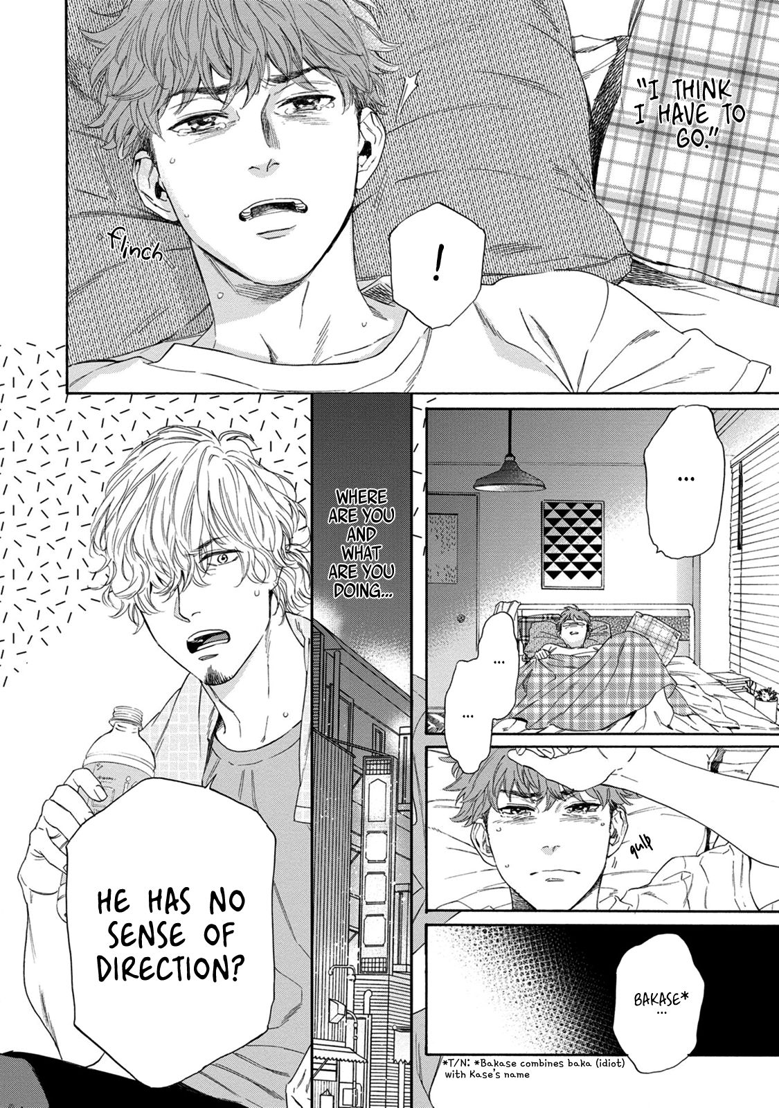 Page 16 of Chapter 1