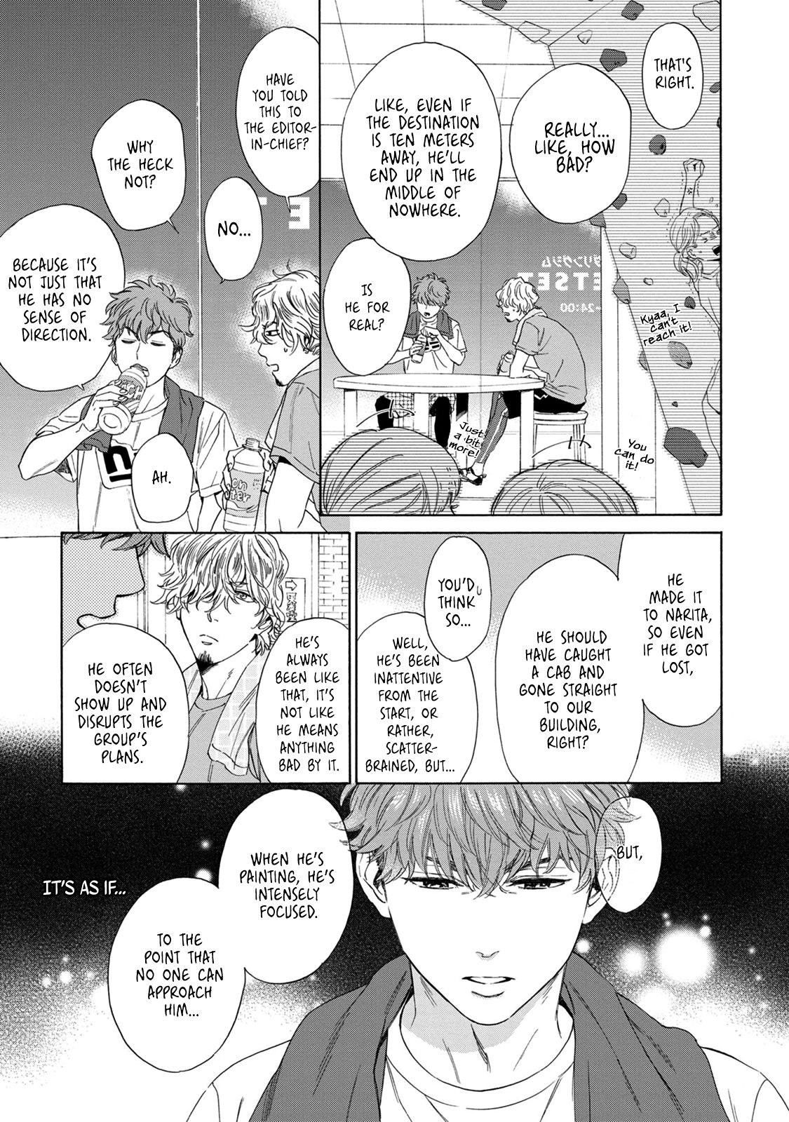 Page 17 of Chapter 1