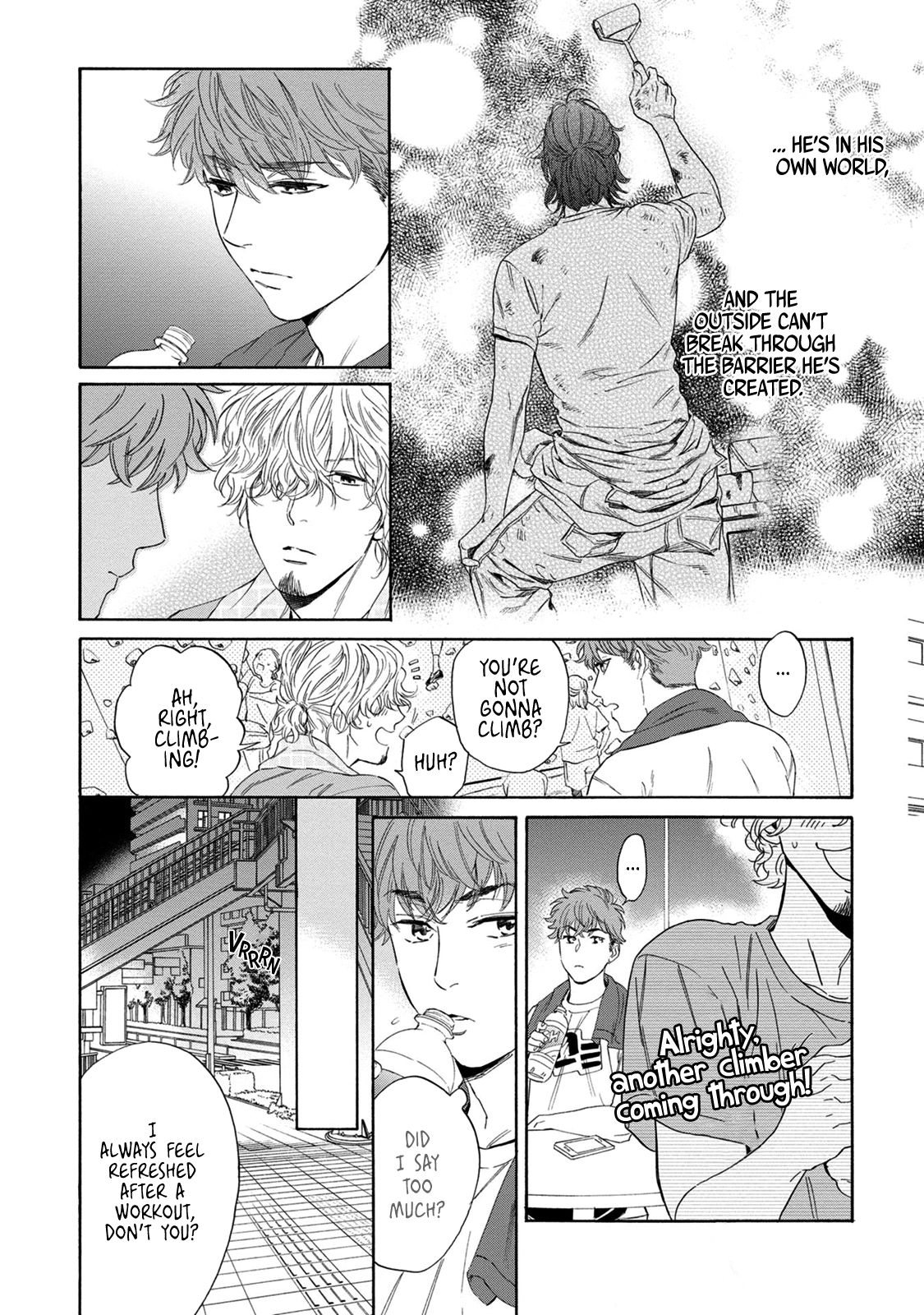Page 18 of Chapter 1