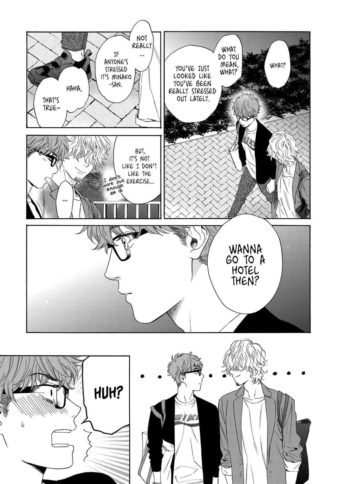 Page 19 of Chapter 1
