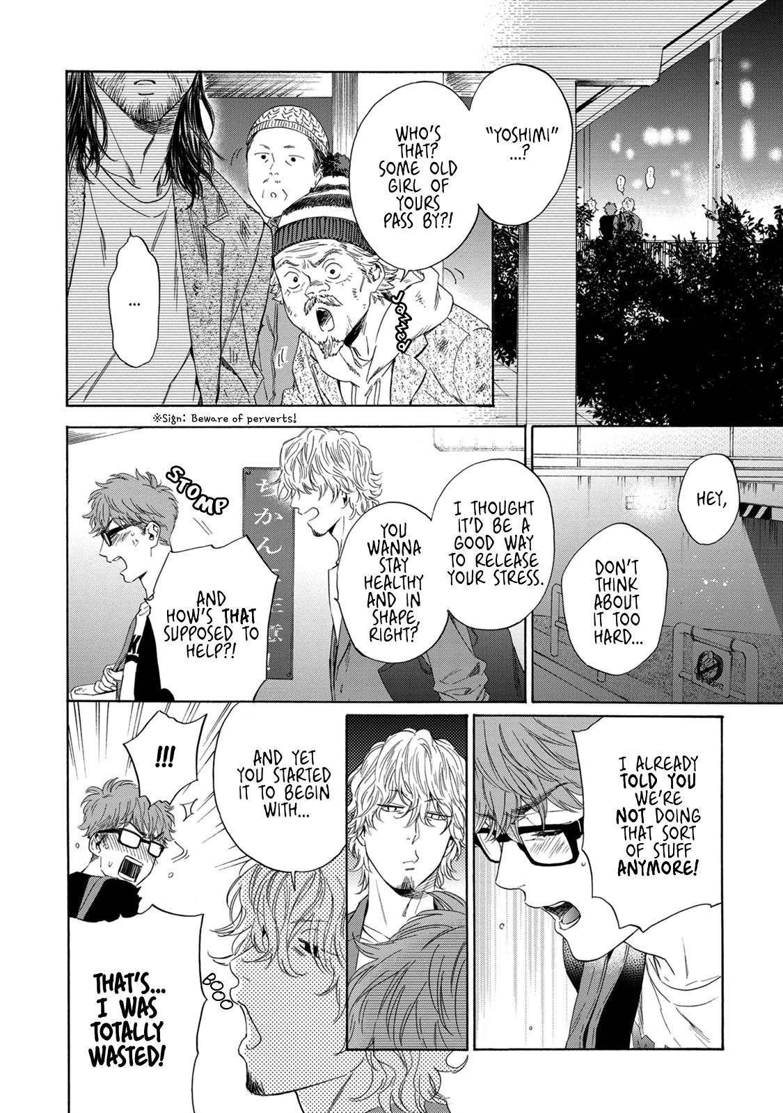 Page 22 of Chapter 1