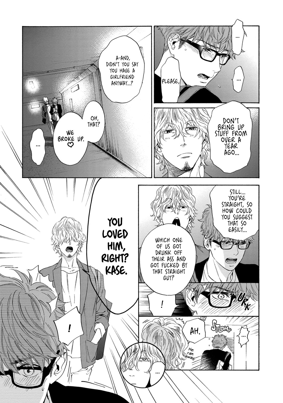 Page 23 of Chapter 1