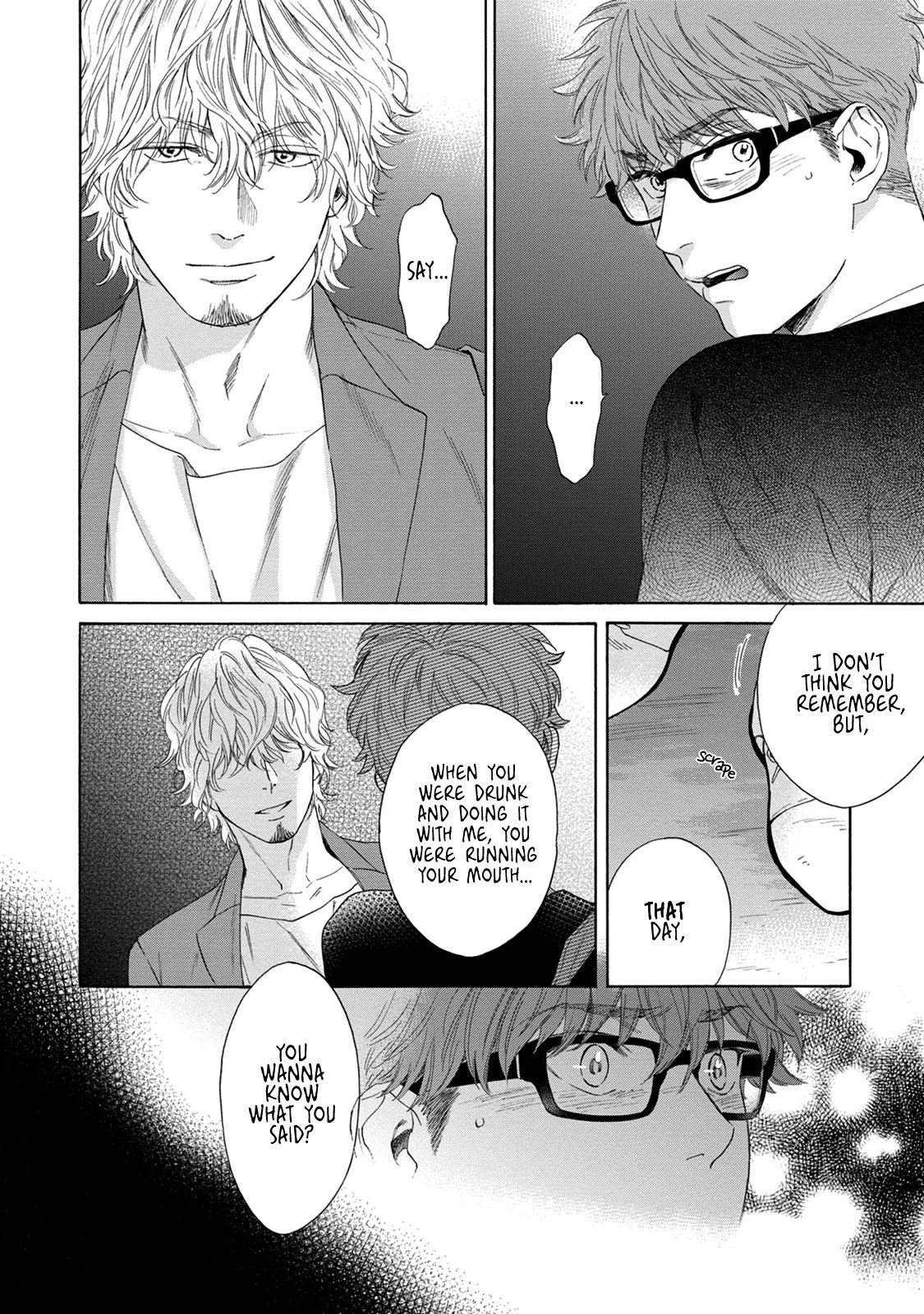 Page 24 of Chapter 1