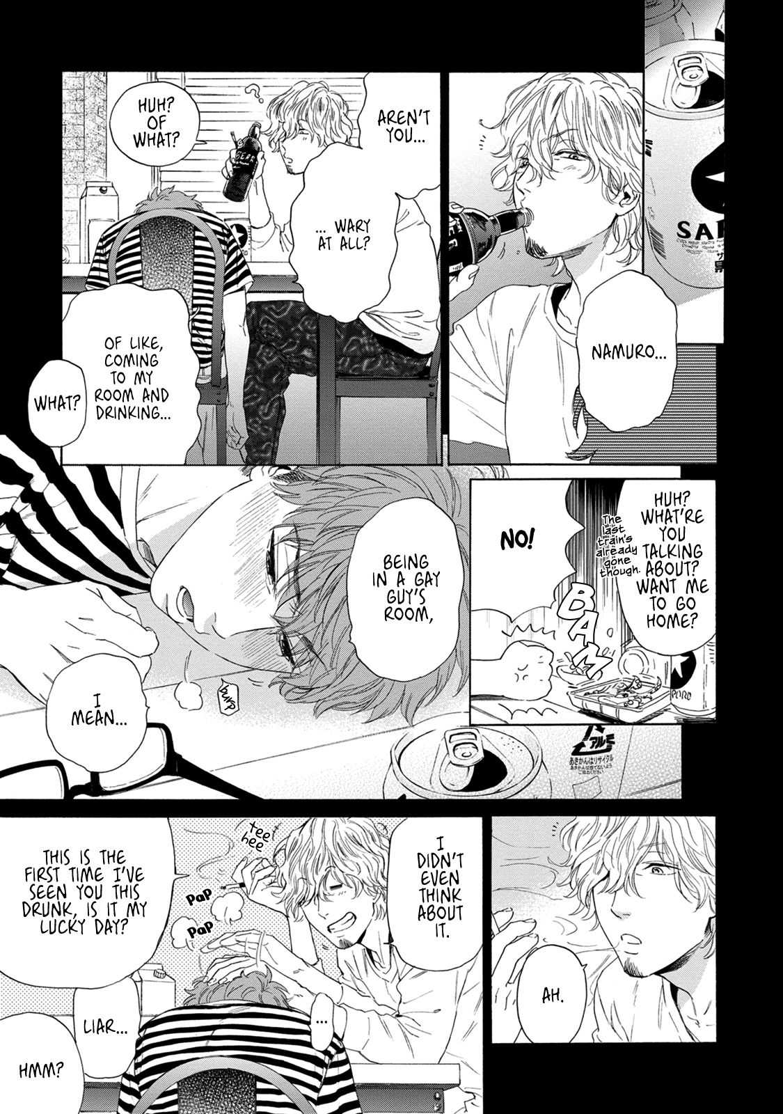 Page 25 of Chapter 1