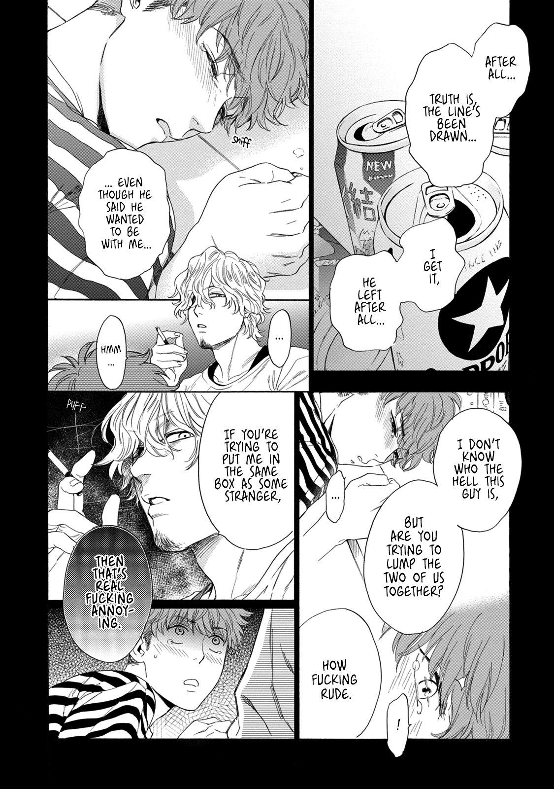Page 26 of Chapter 1
