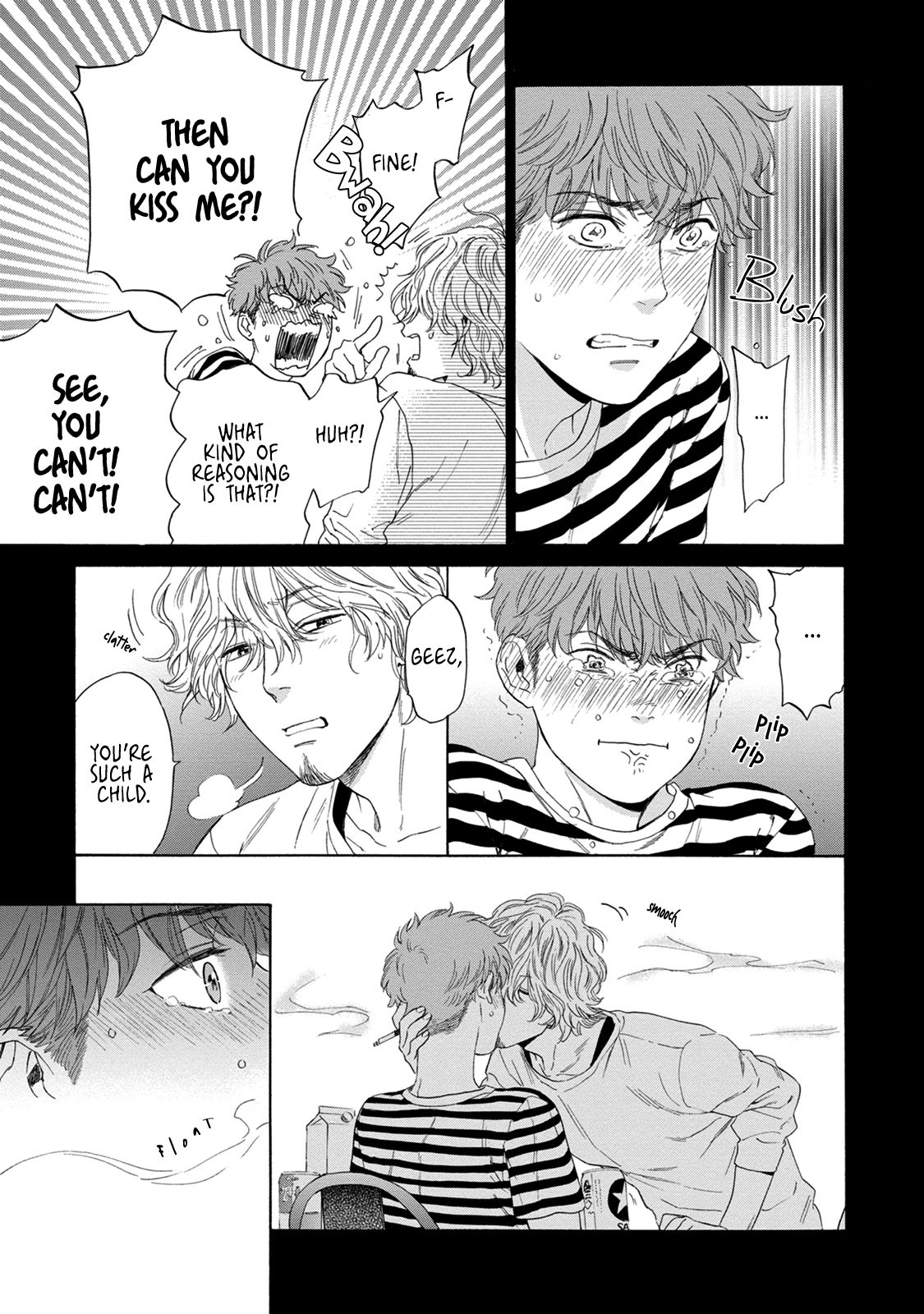 Page 27 of Chapter 1