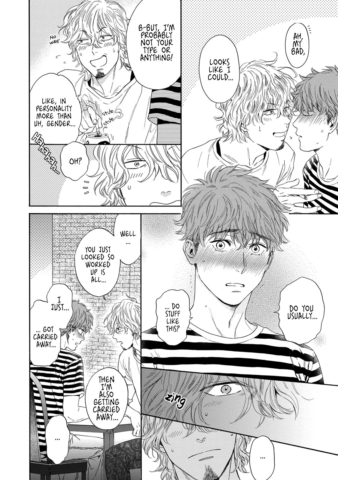 Page 28 of Chapter 1