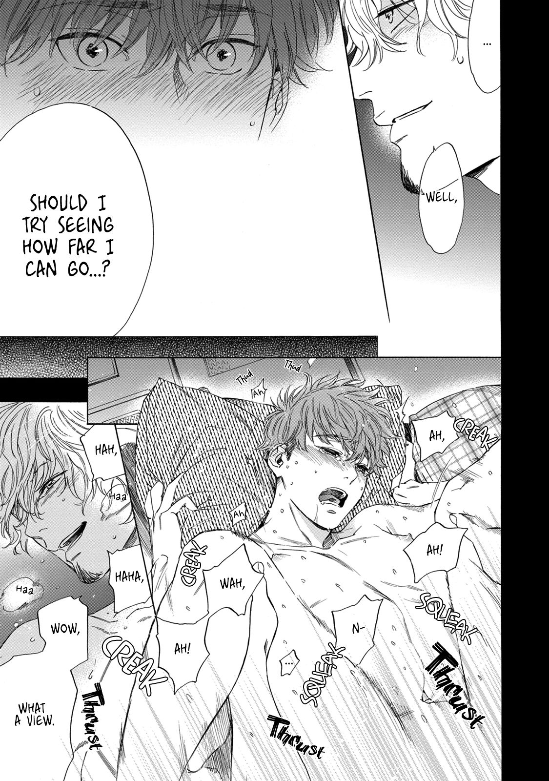 Page 29 of Chapter 1