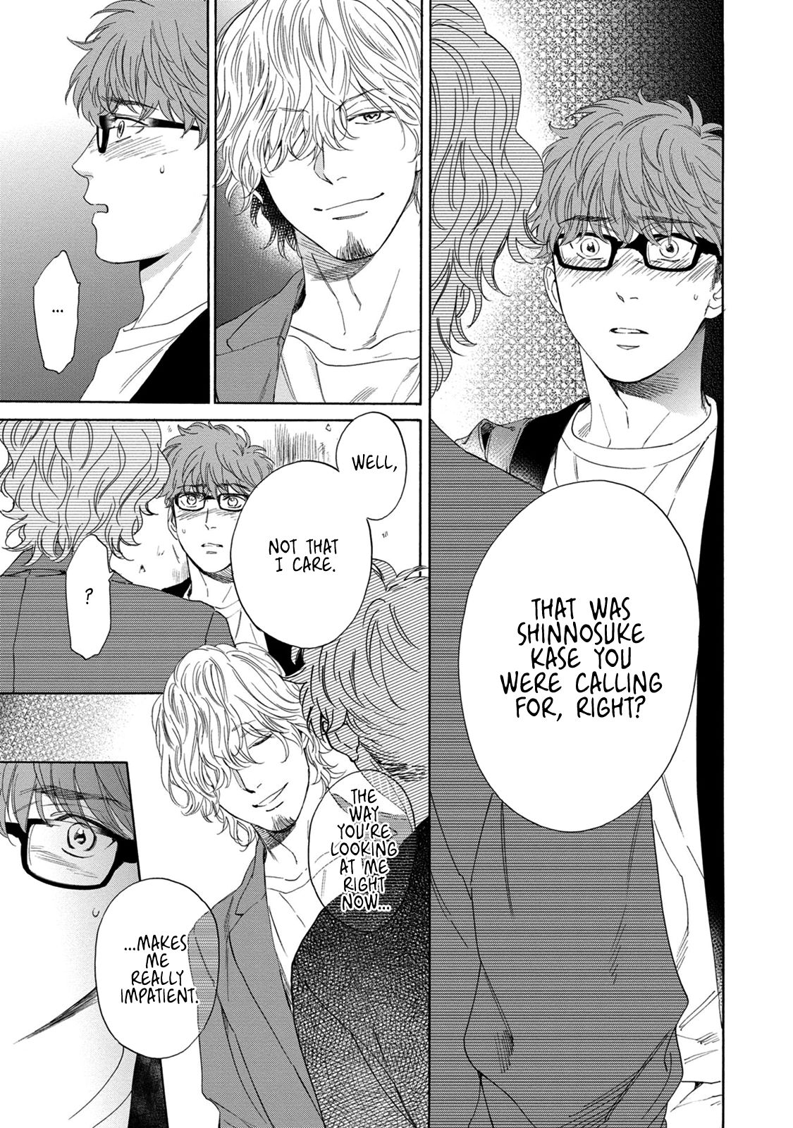 Page 31 of Chapter 1