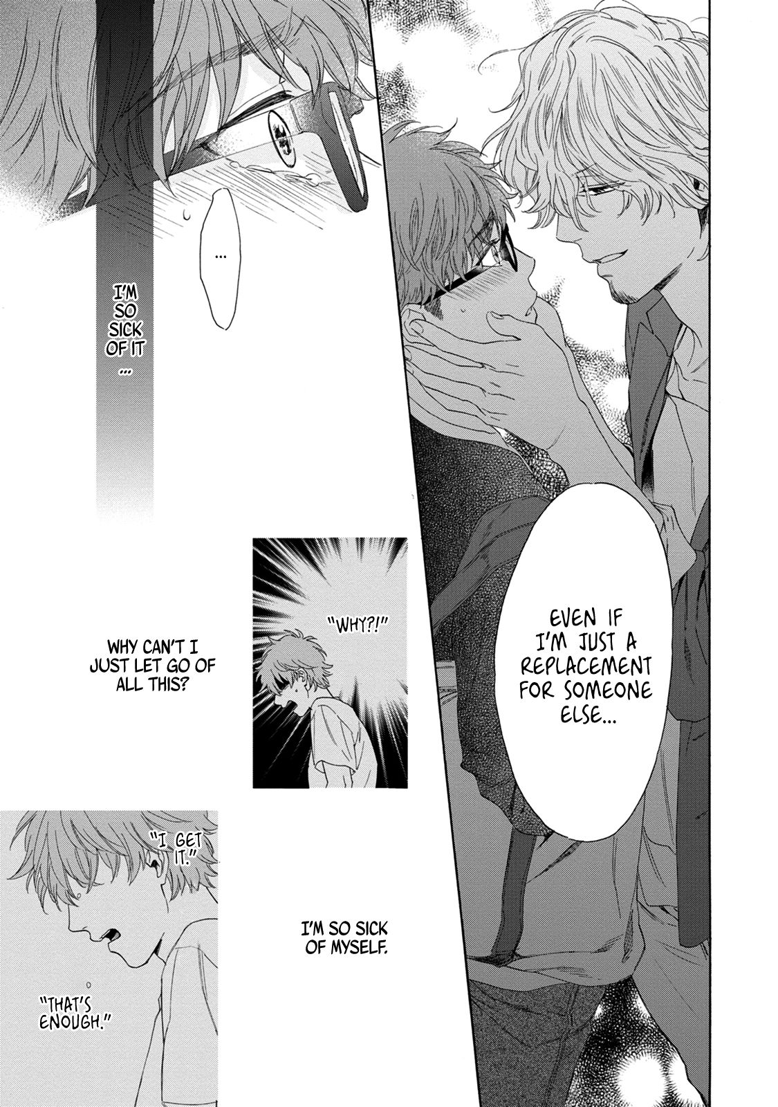 Page 33 of Chapter 1