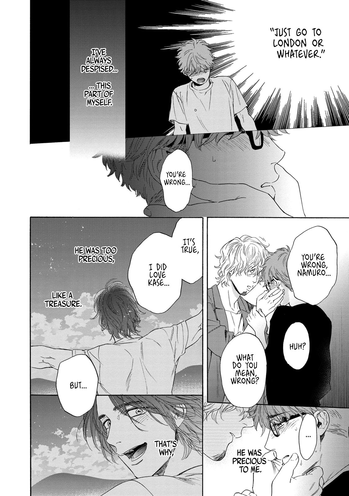 Page 34 of Chapter 1