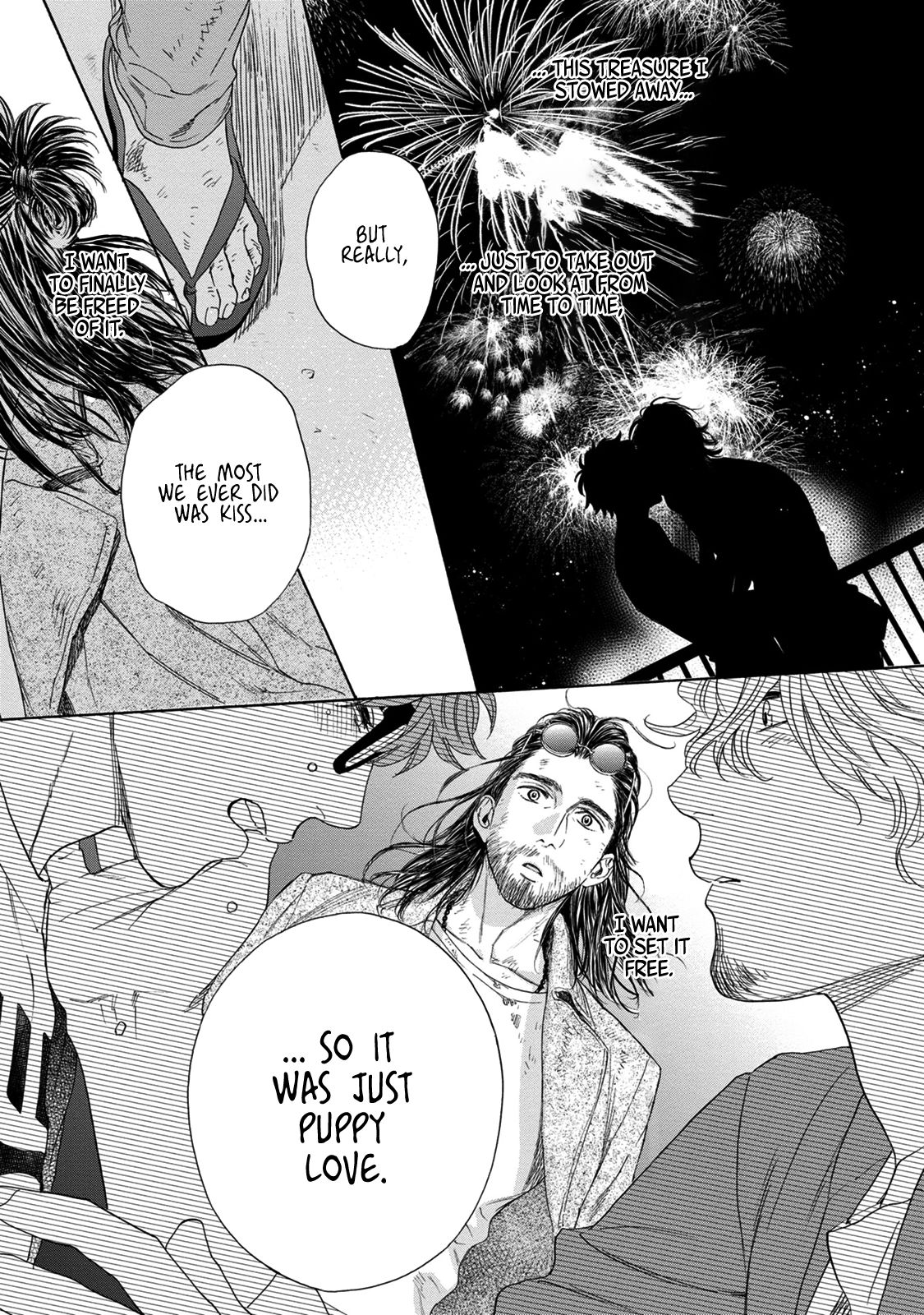 Page 35 of Chapter 1
