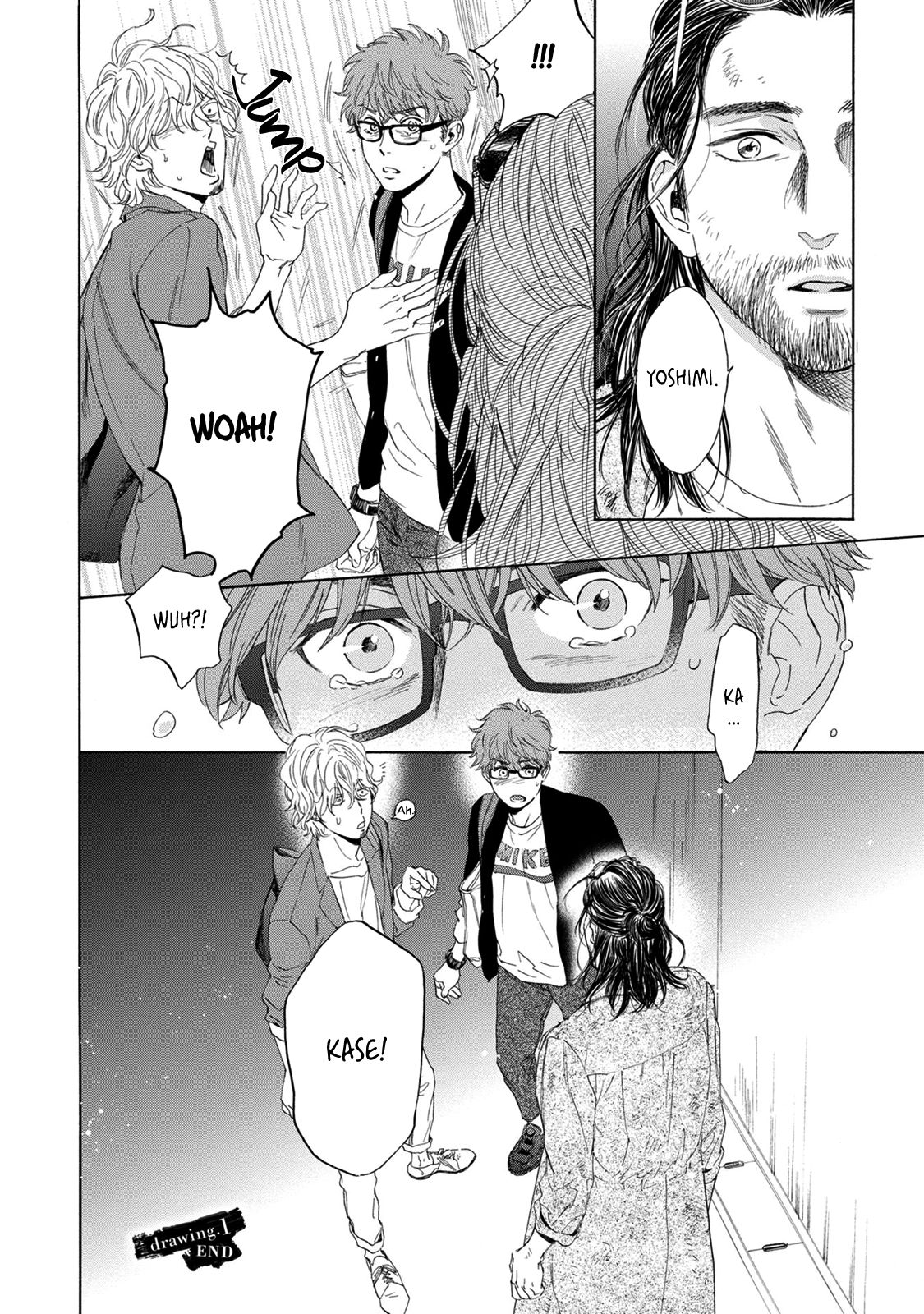 Page 36 of Chapter 1