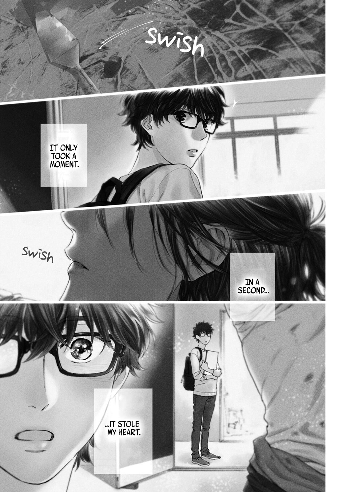 Page 2 of Chapter 2