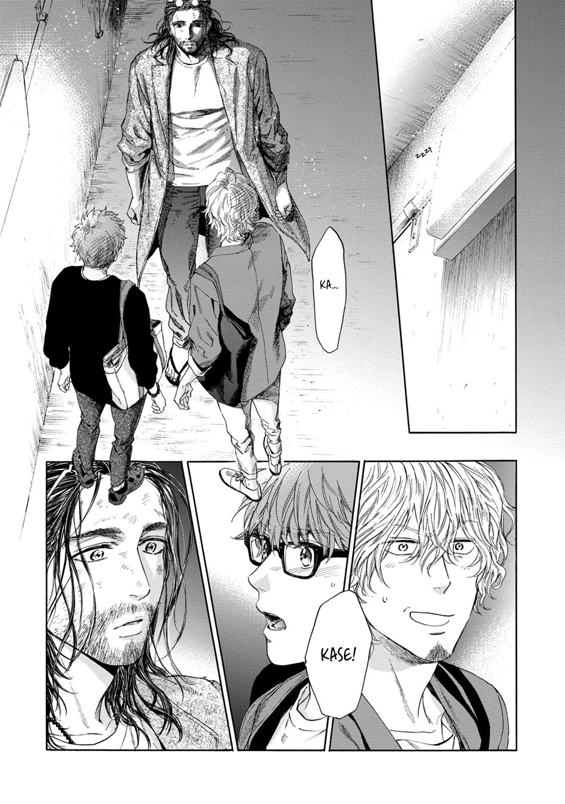 Page 5 of Chapter 2