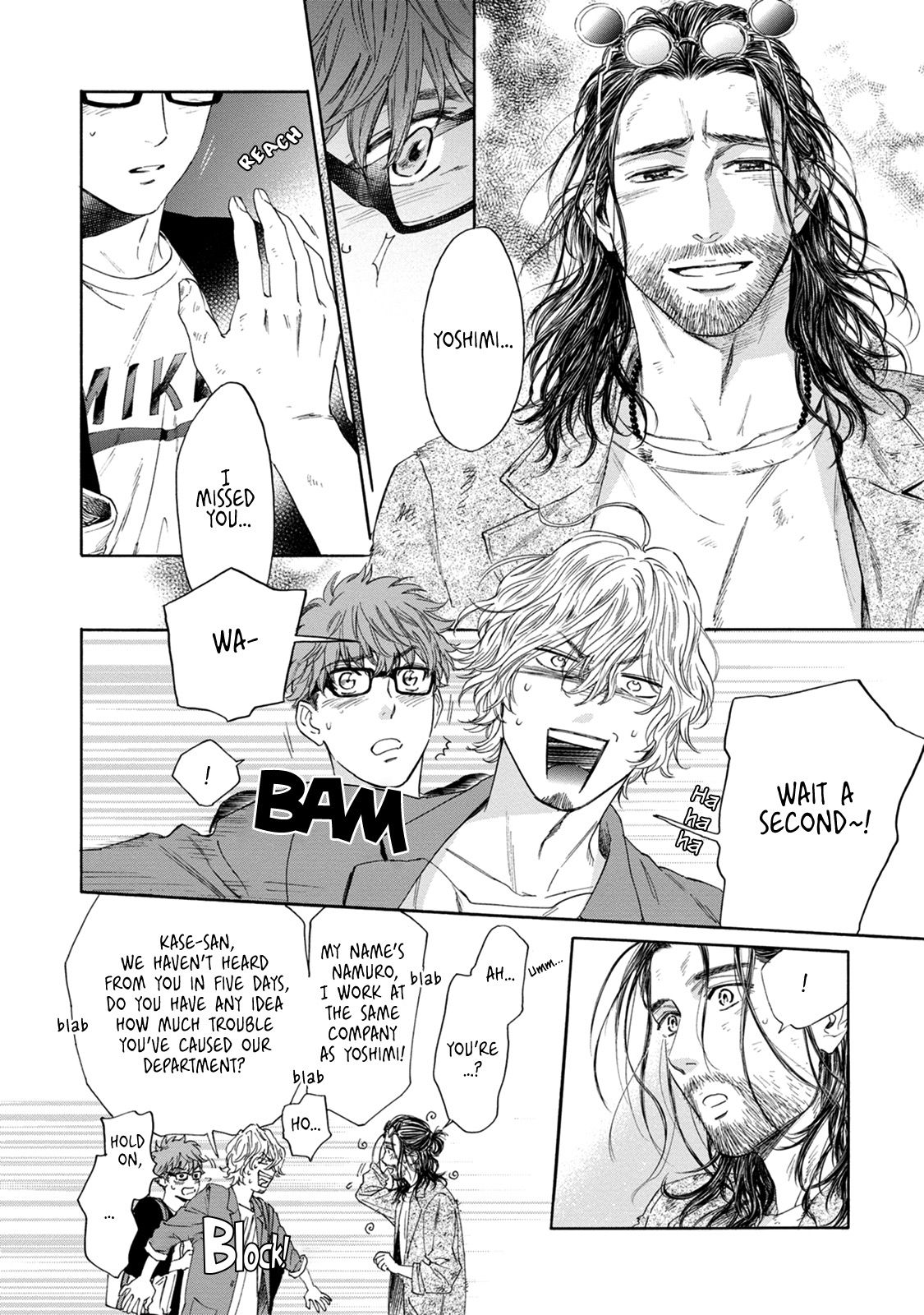 Page 6 of Chapter 2