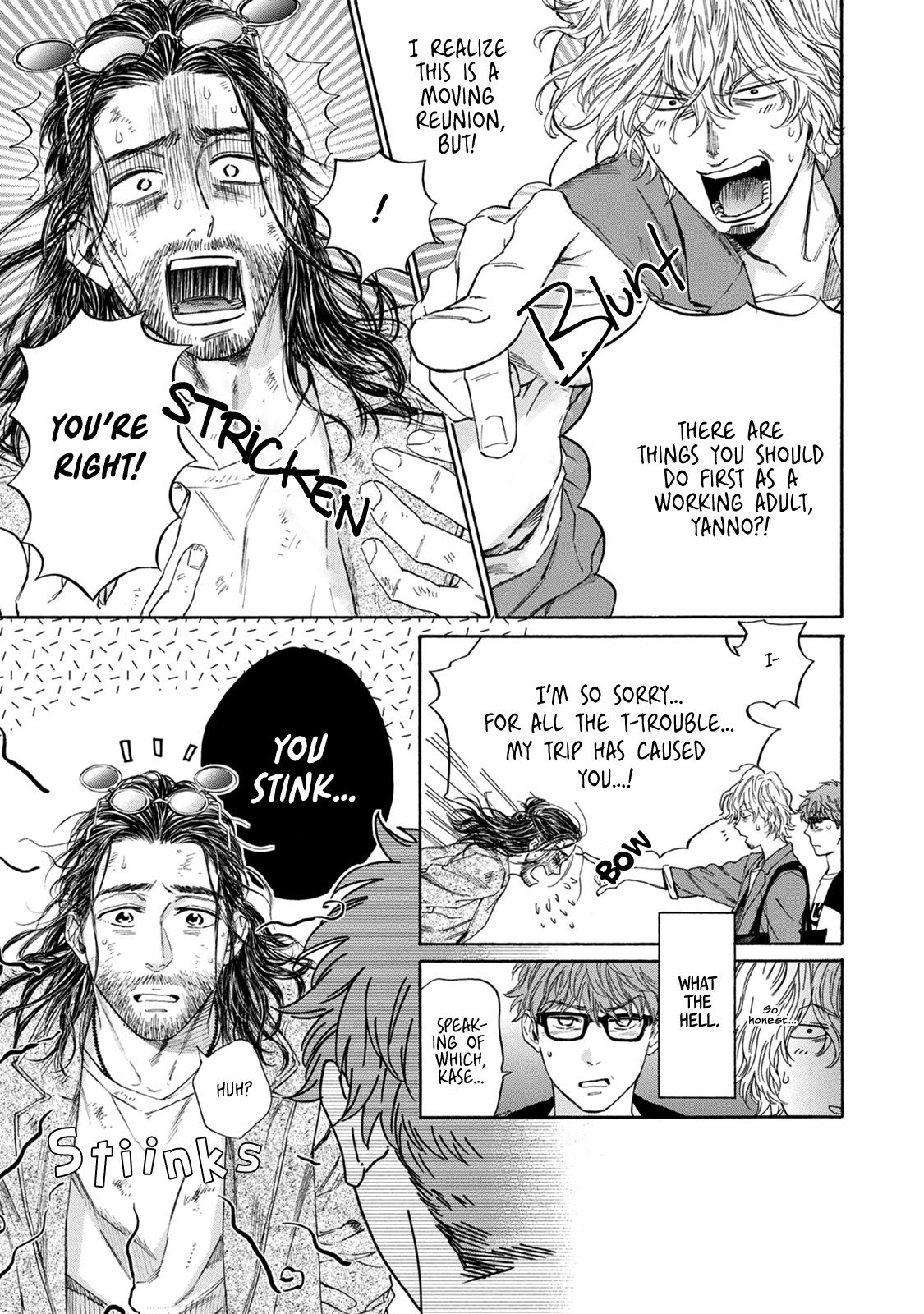 Page 7 of Chapter 2