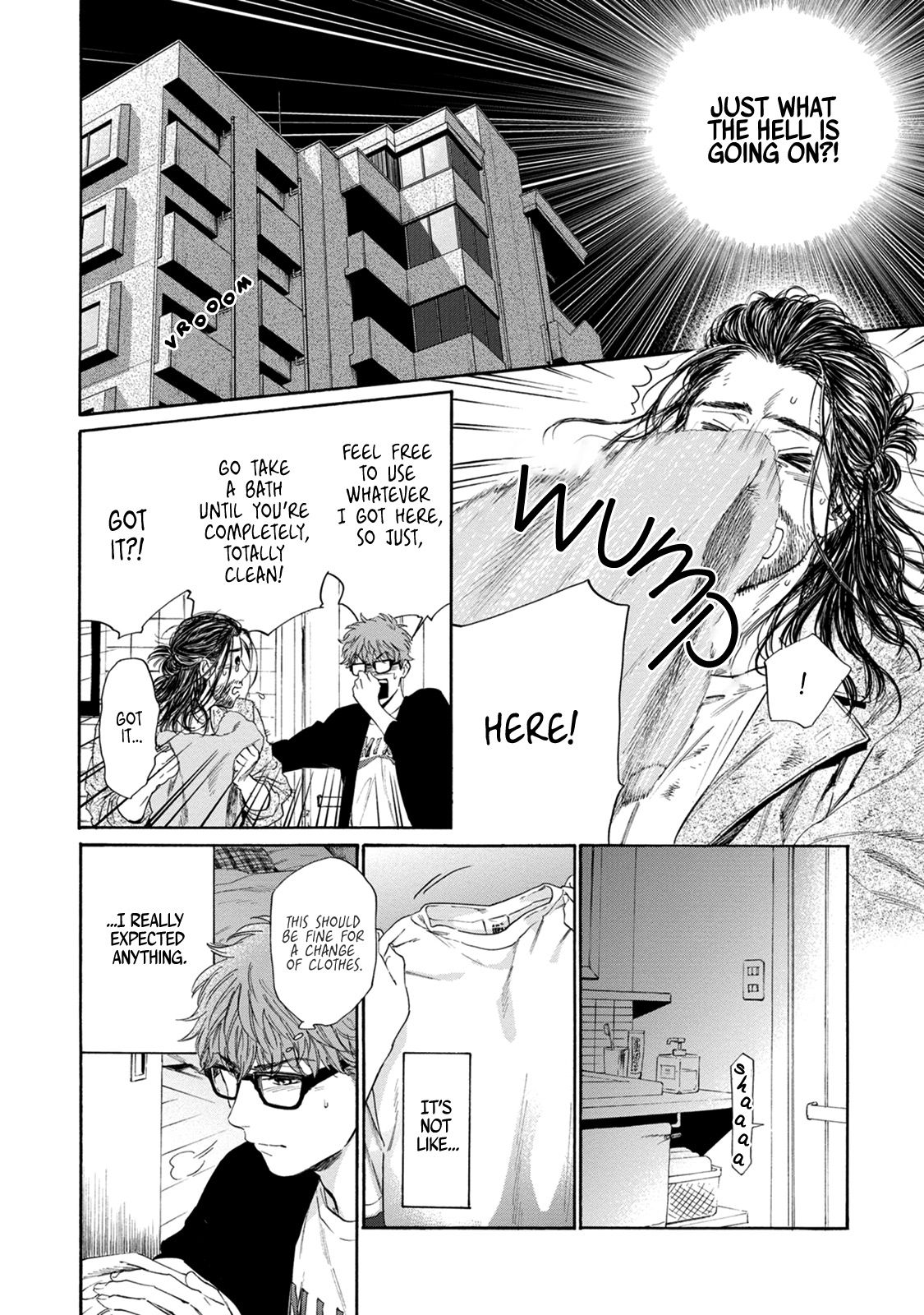 Page 8 of Chapter 2