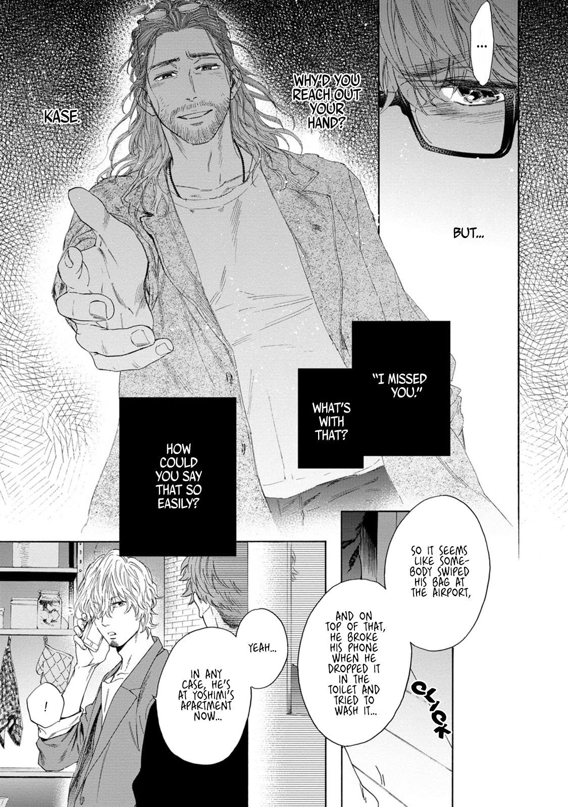 Page 9 of Chapter 2