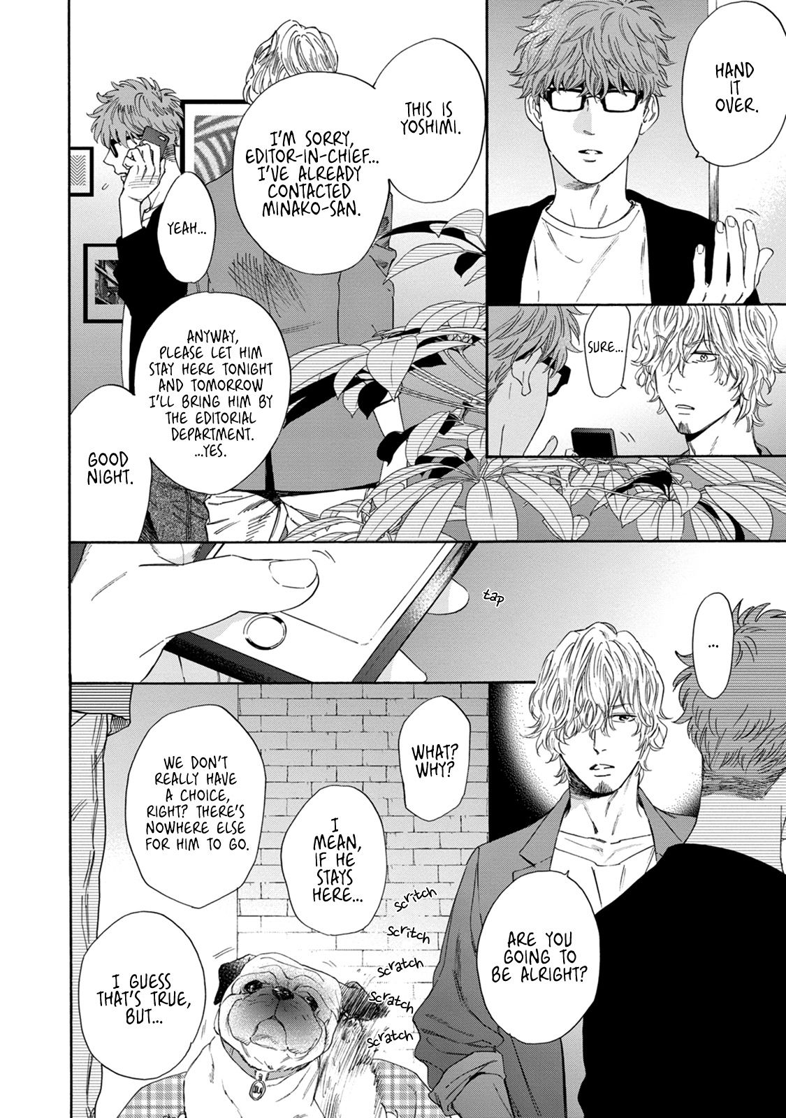 Page 10 of Chapter 2