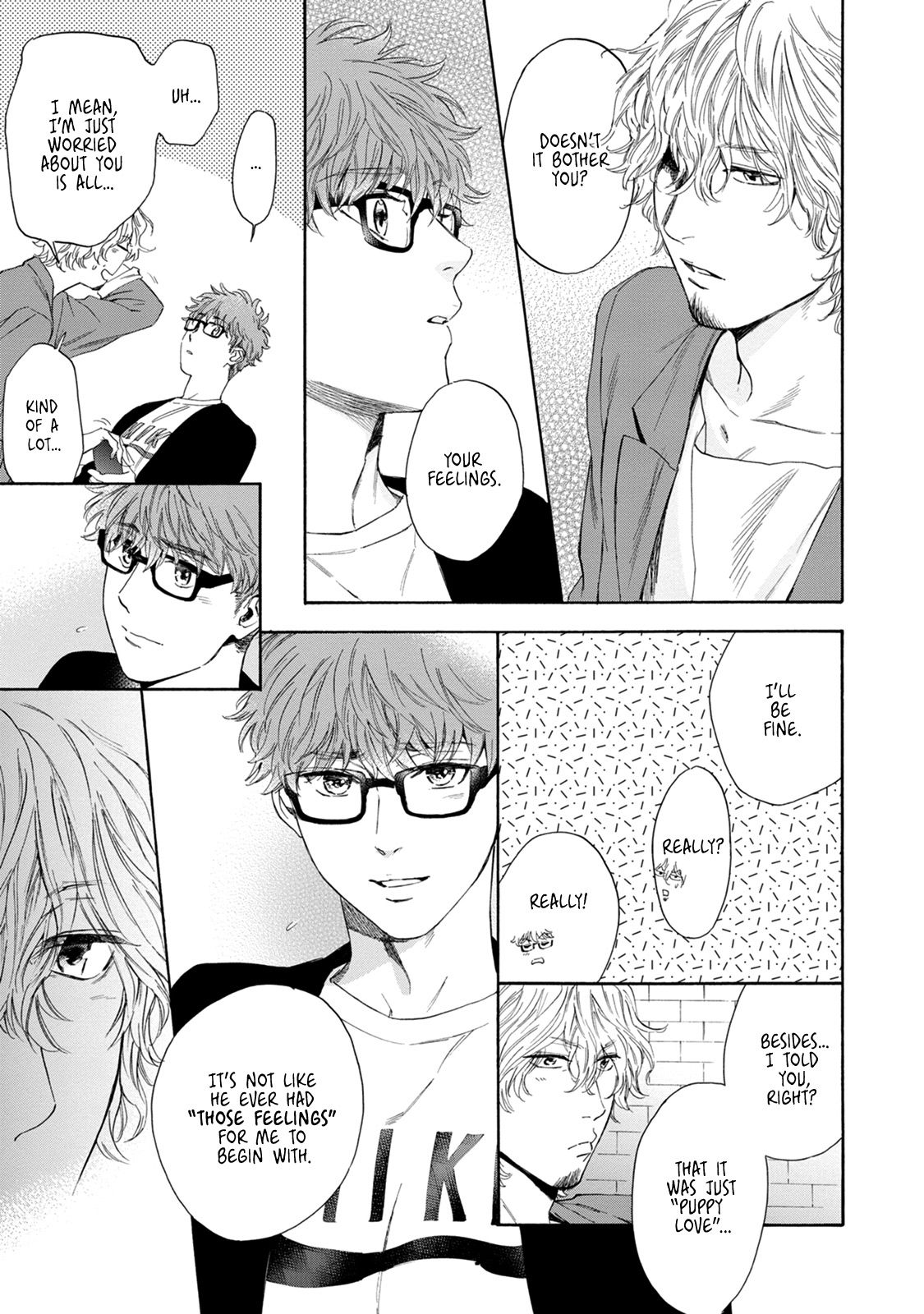 Page 11 of Chapter 2