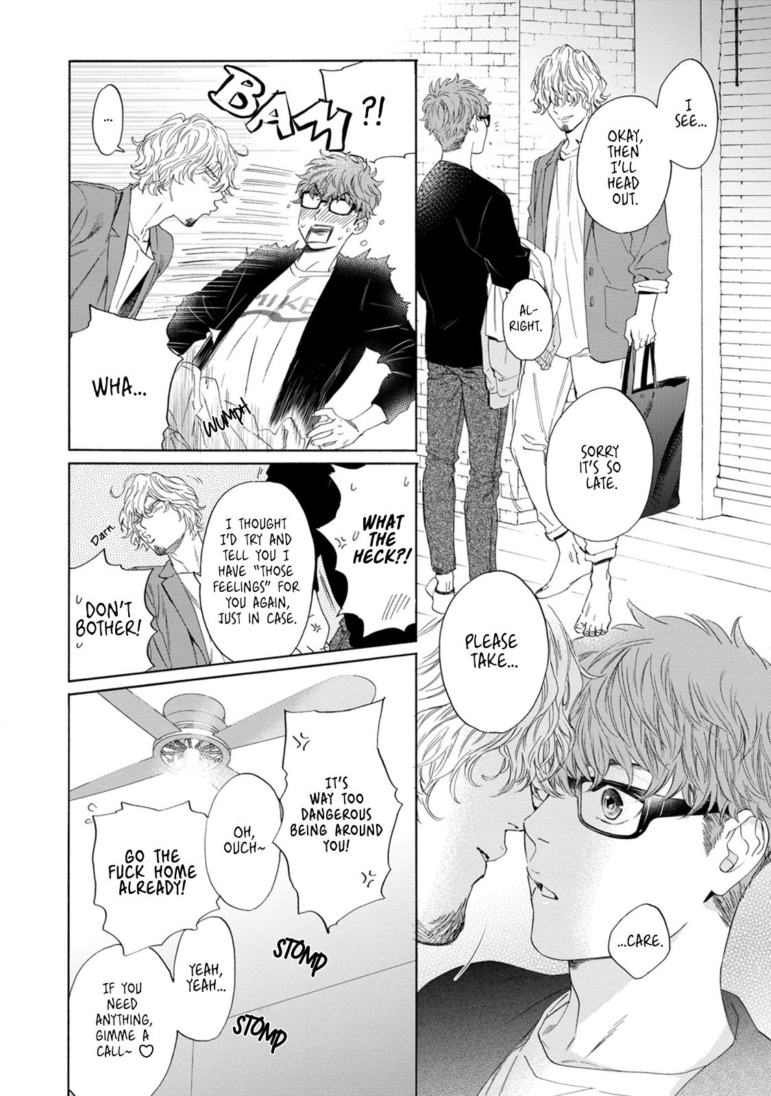 Page 12 of Chapter 2