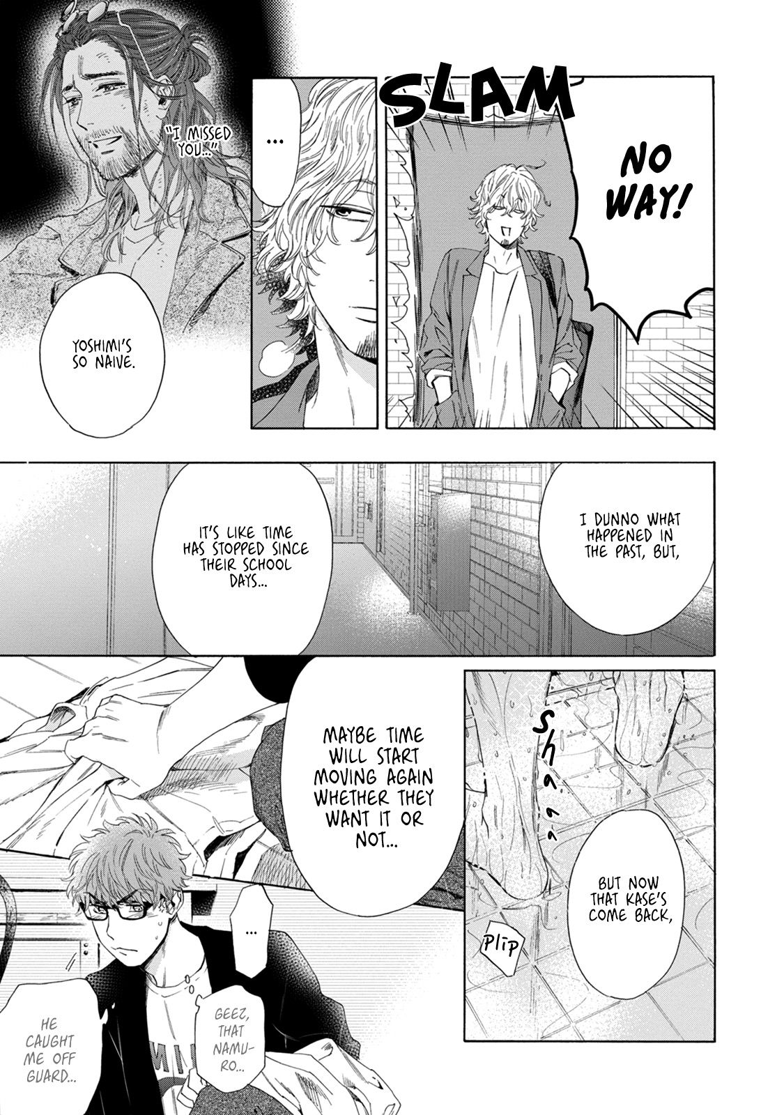 Page 13 of Chapter 2