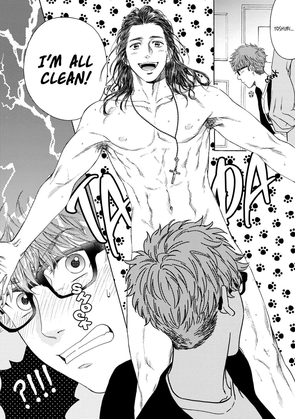 Page 14 of Chapter 2