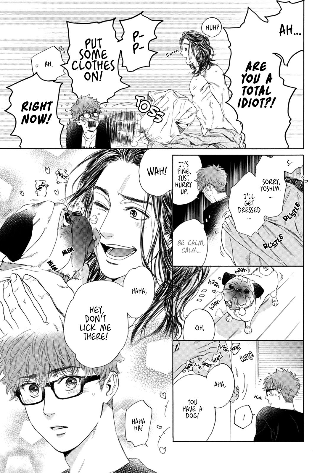 Page 15 of Chapter 2