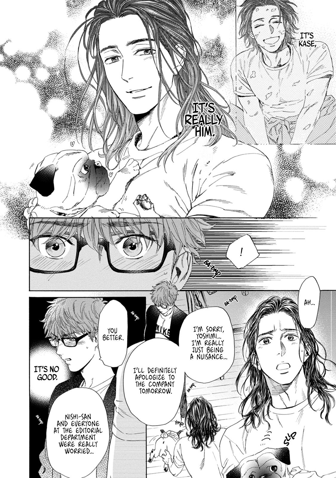 Page 16 of Chapter 2