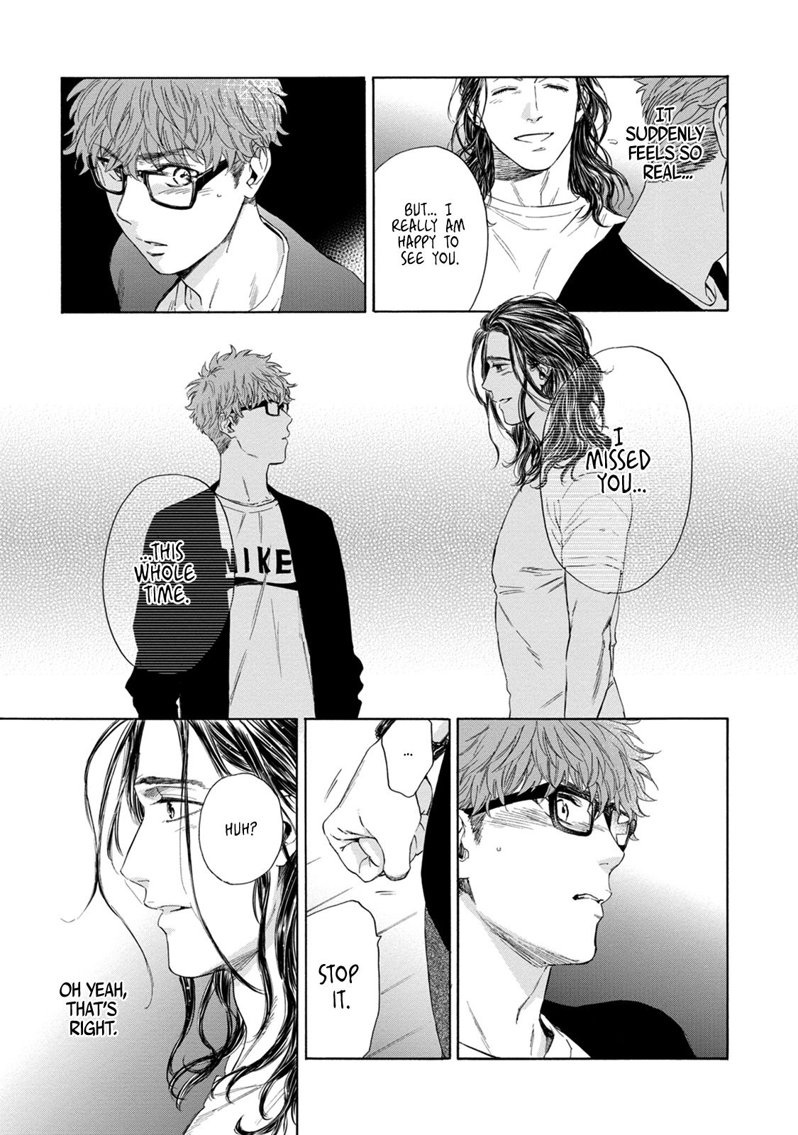 Page 17 of Chapter 2
