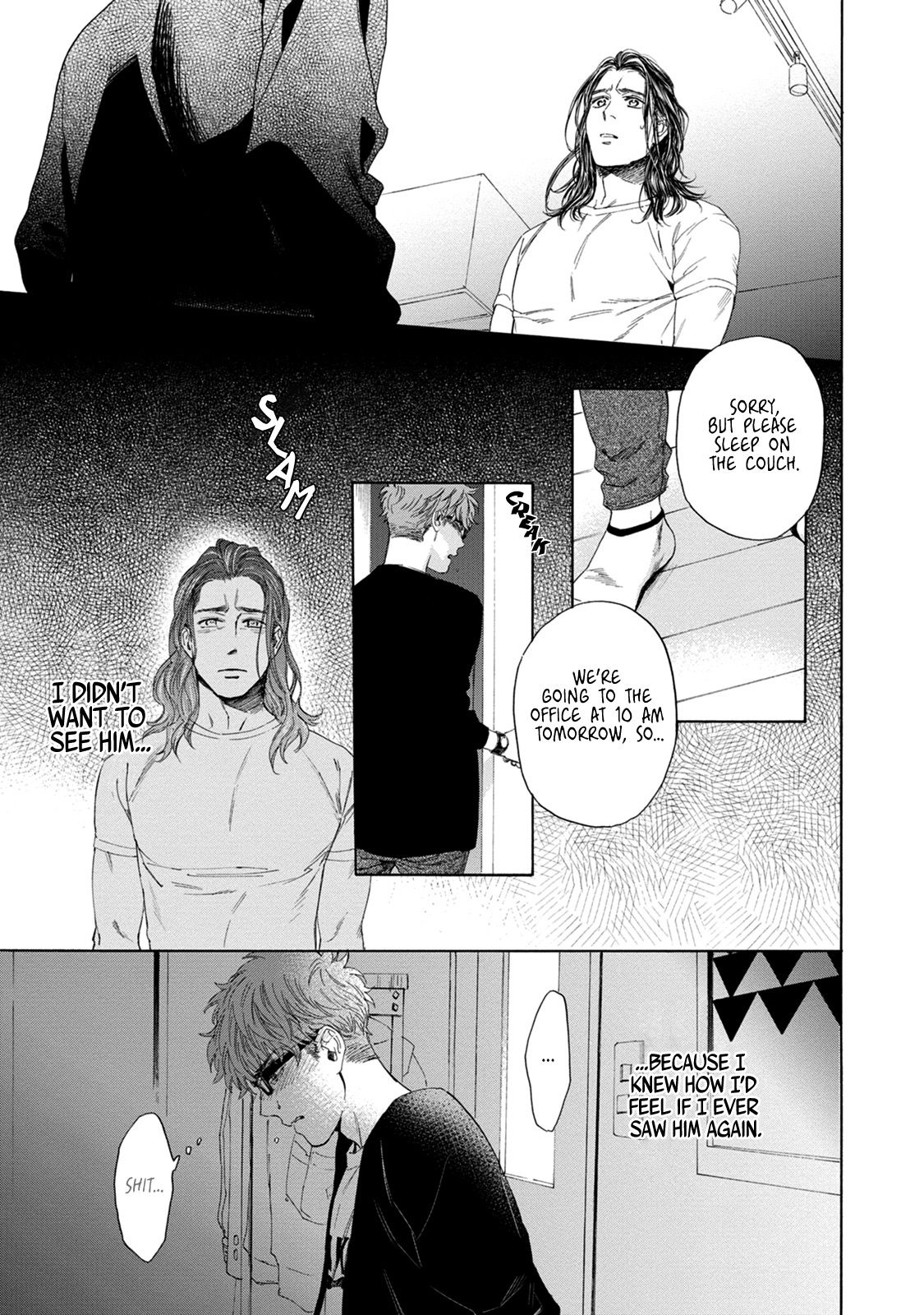 Page 19 of Chapter 2