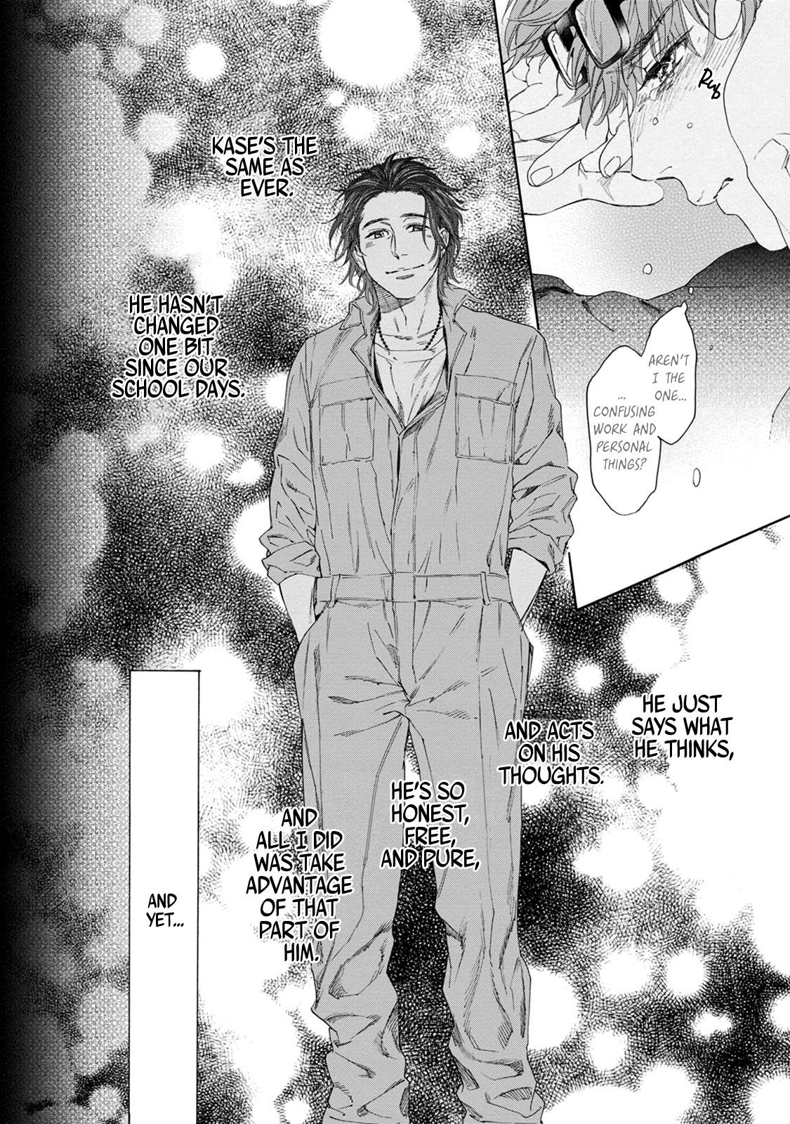 Page 20 of Chapter 2