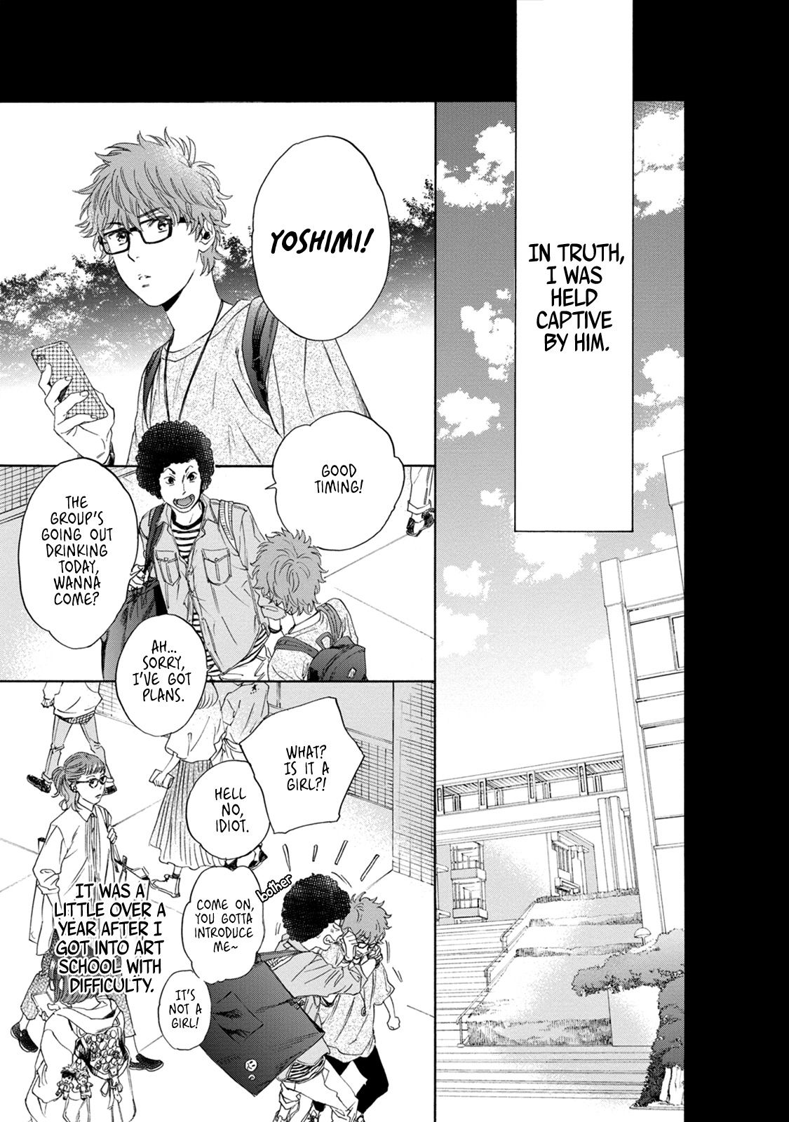 Page 21 of Chapter 2