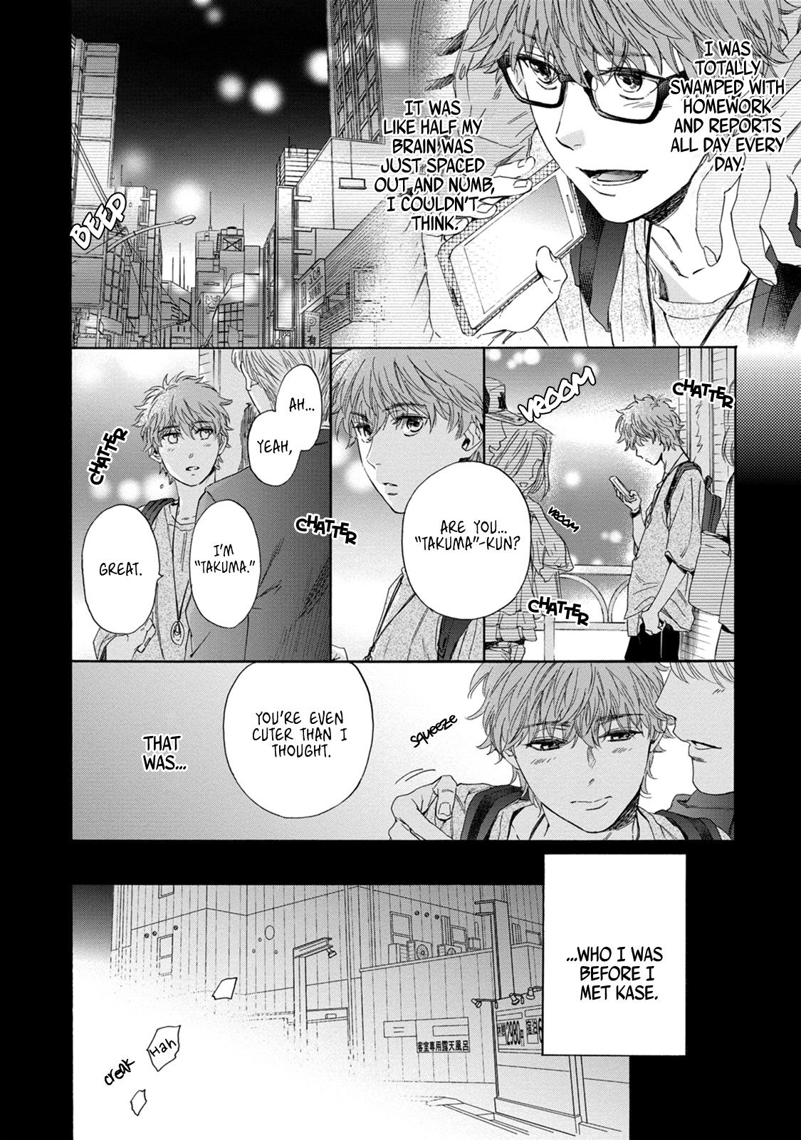 Page 22 of Chapter 2