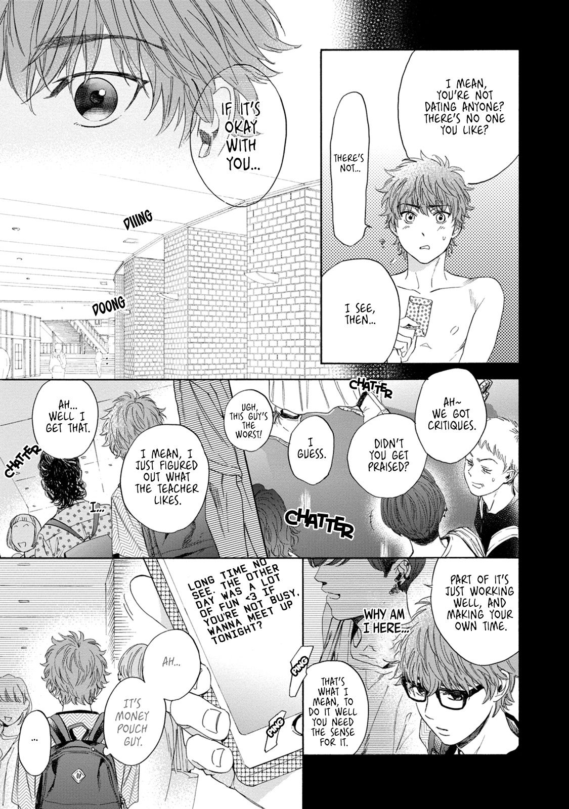 Page 25 of Chapter 2